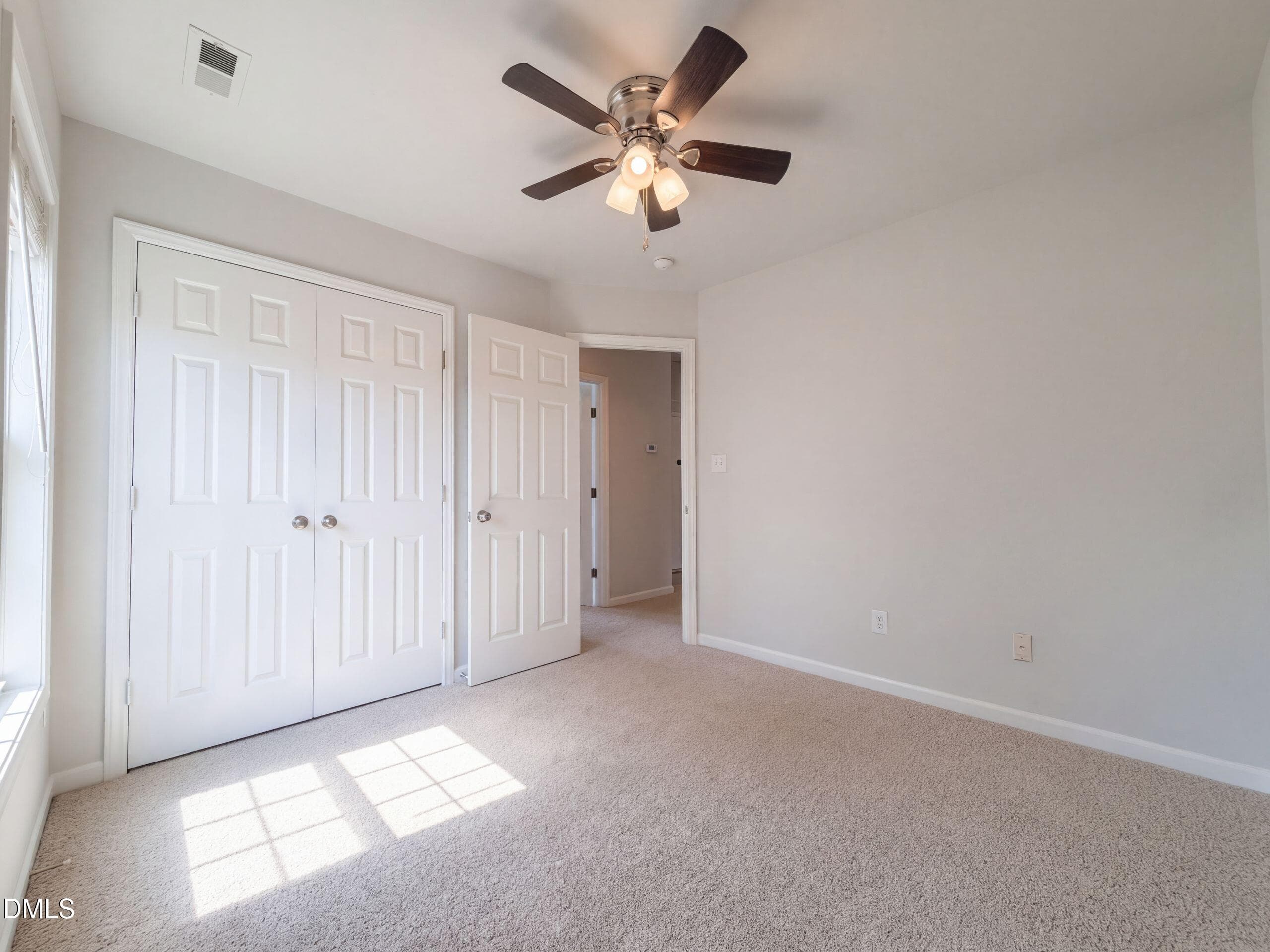 listing_7 - 161 Bennington Drive, Raeford, NC 28376