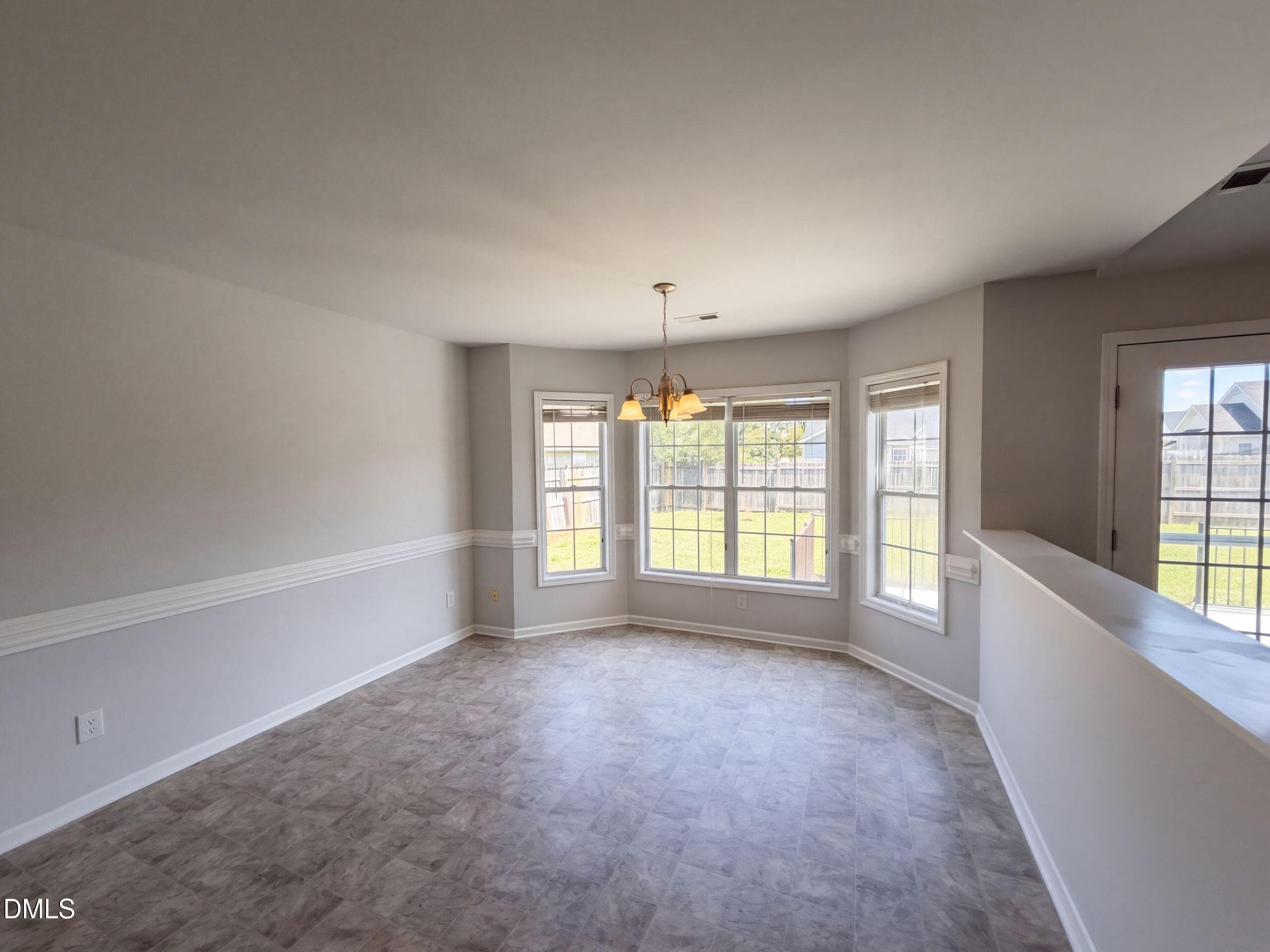 listing_8 - 161 Bennington Drive, Raeford, NC 28376