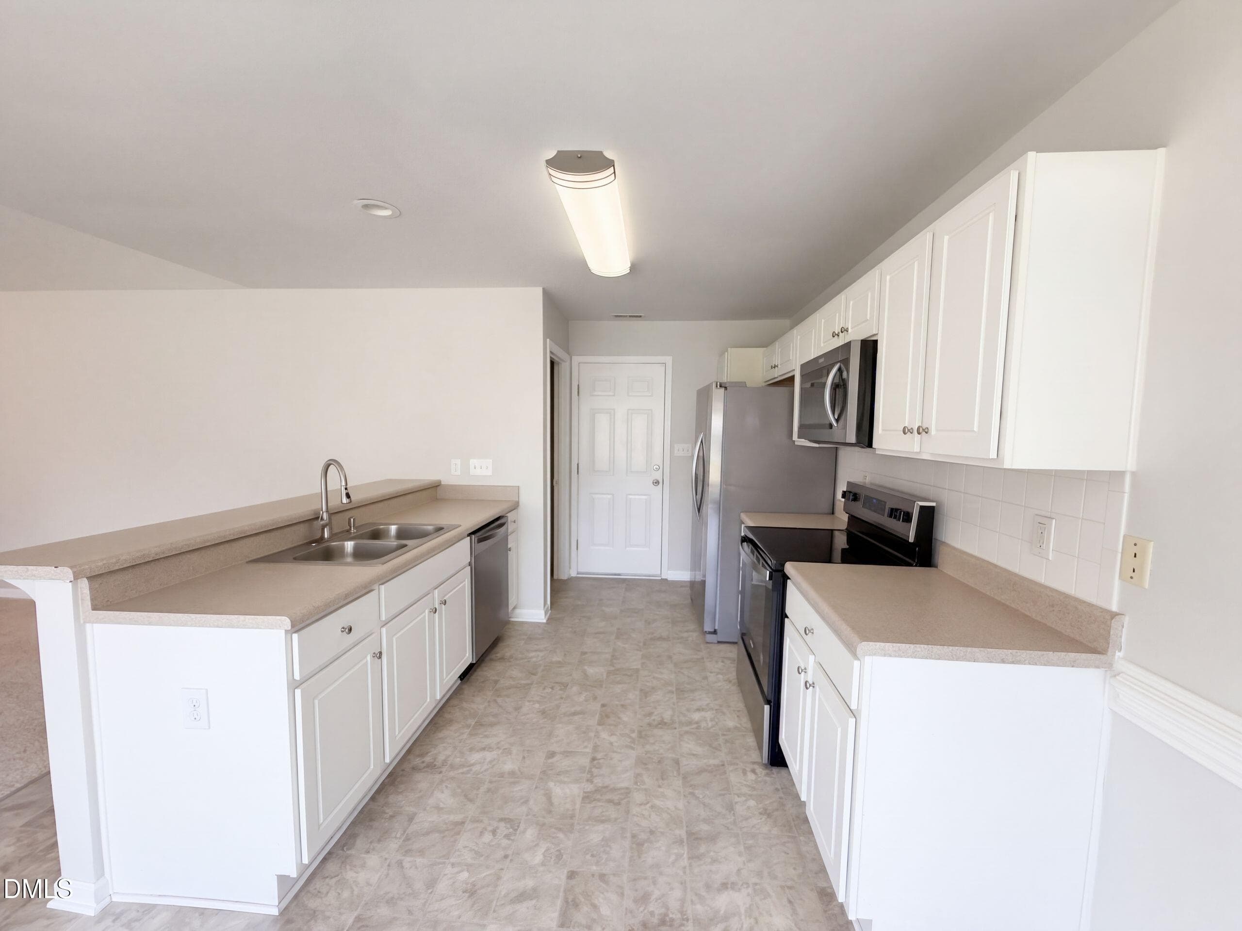 listing_9 - 161 Bennington Drive, Raeford, NC 28376