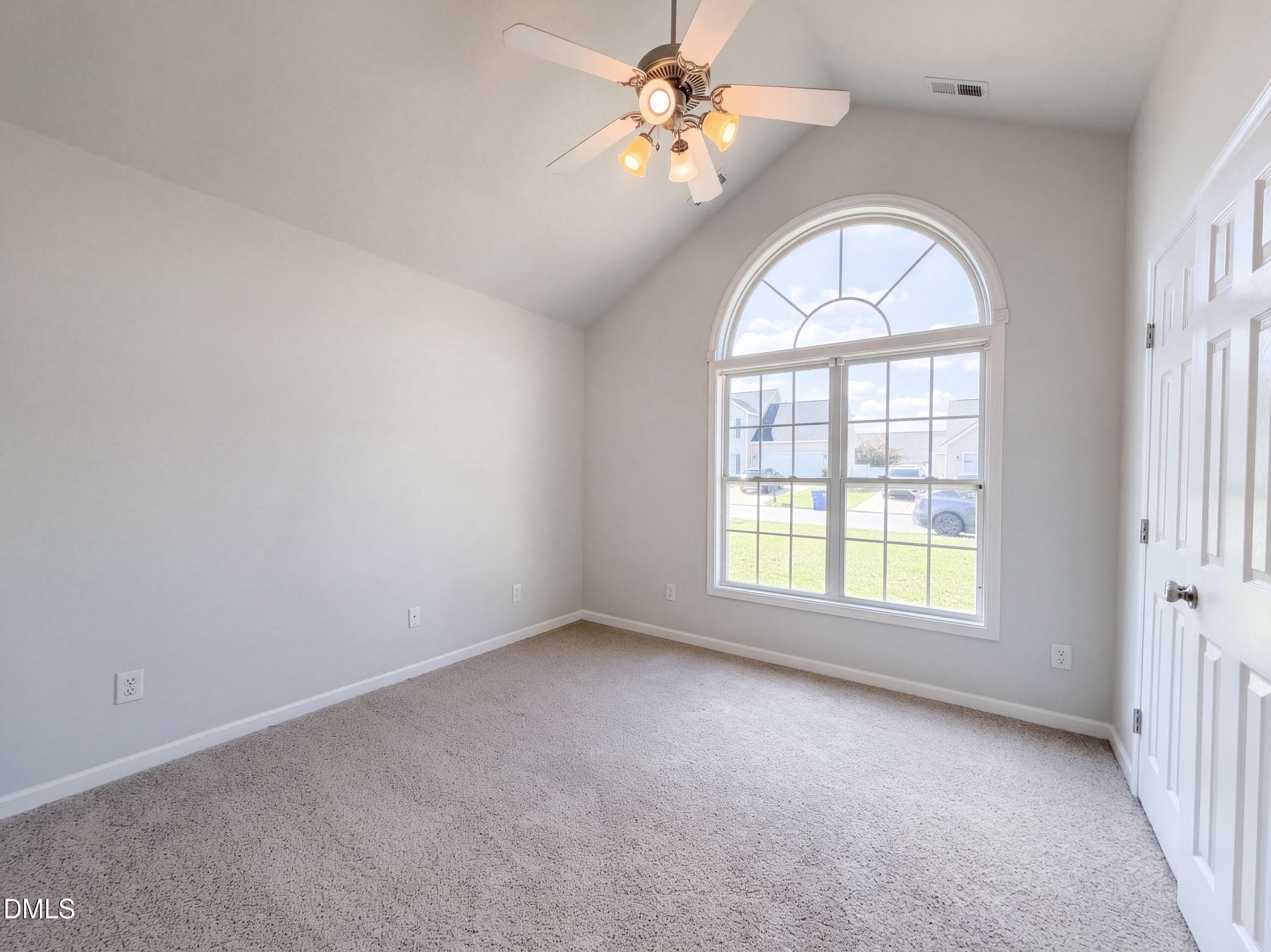 listing_10 - 161 Bennington Drive, Raeford, NC 28376