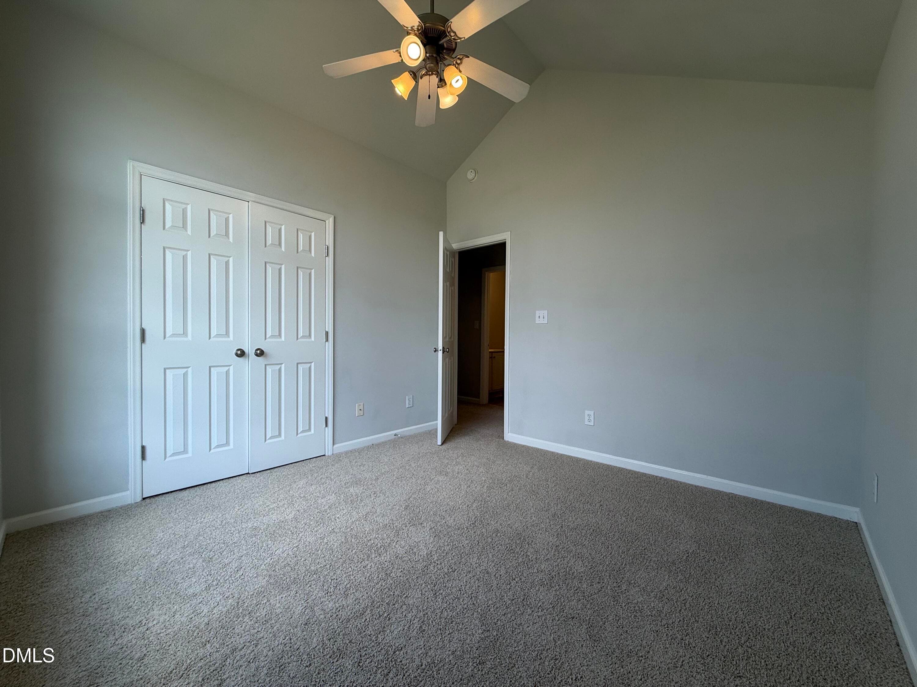 listing_11 - 161 Bennington Drive, Raeford, NC 28376