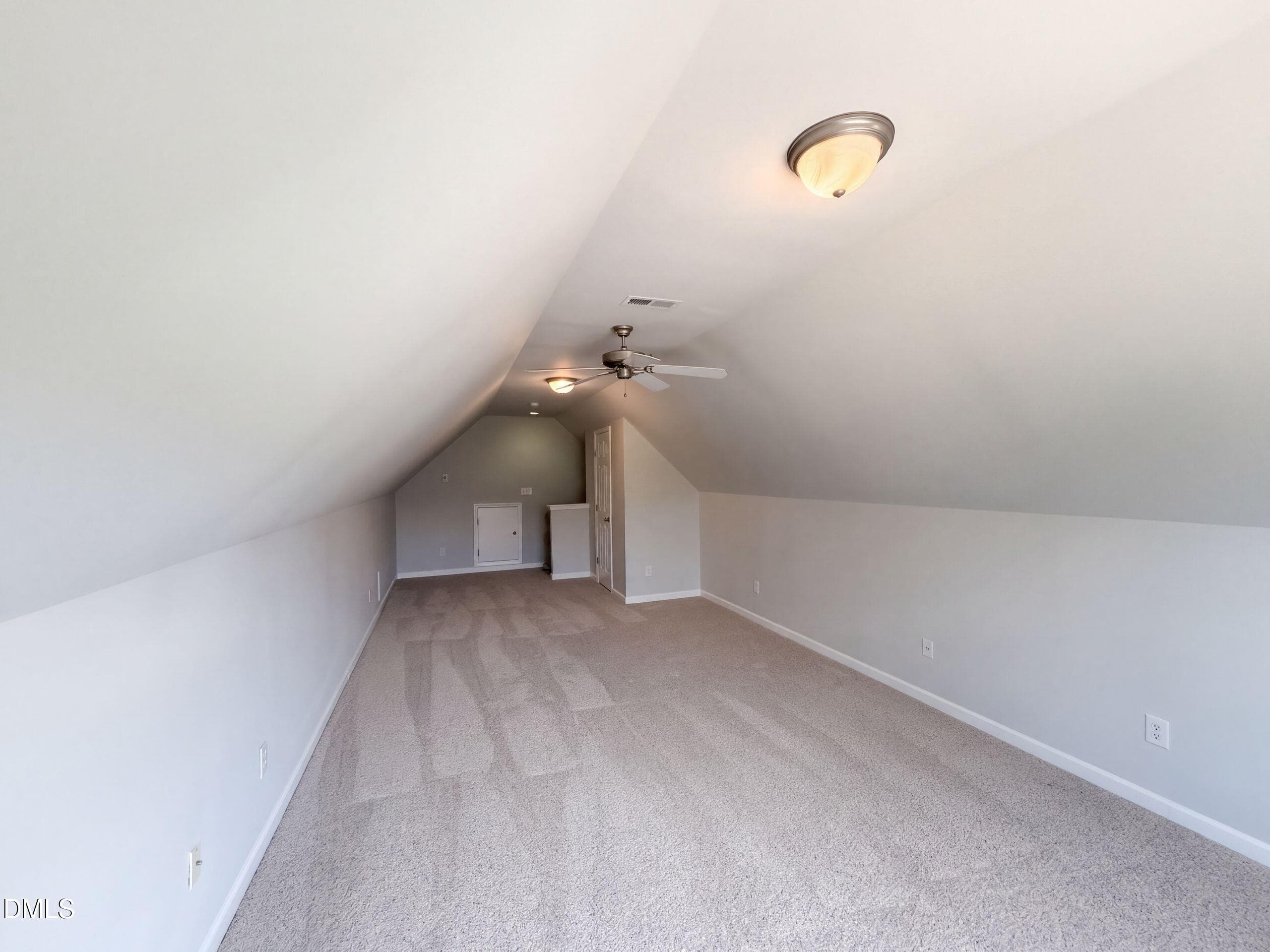 listing_12 - 161 Bennington Drive, Raeford, NC 28376