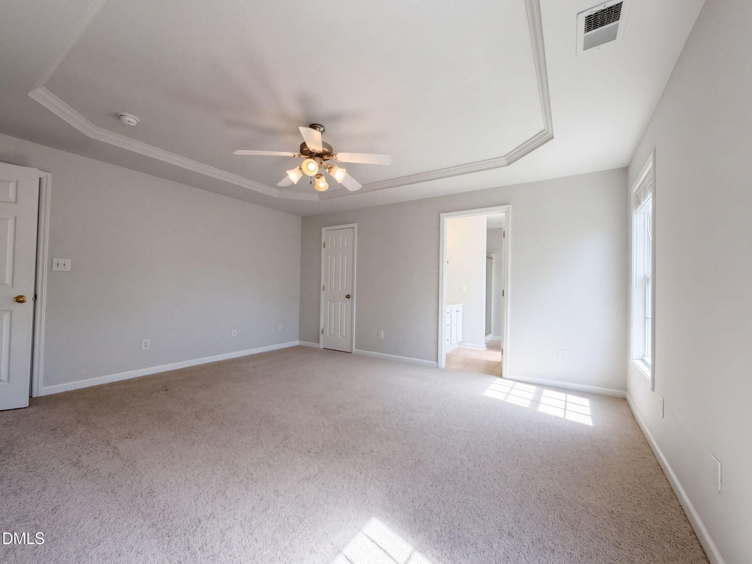 listing_13 - 161 Bennington Drive, Raeford, NC 28376