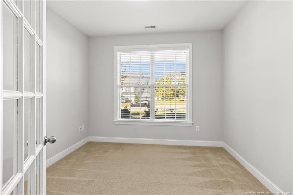 Photo 13 - 99 Declaration Drive, Cameron, NC 28326, Cameron