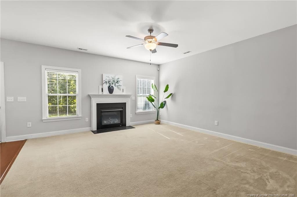 Photo 14 - 99 Declaration Drive, Cameron, NC 28326, Cameron