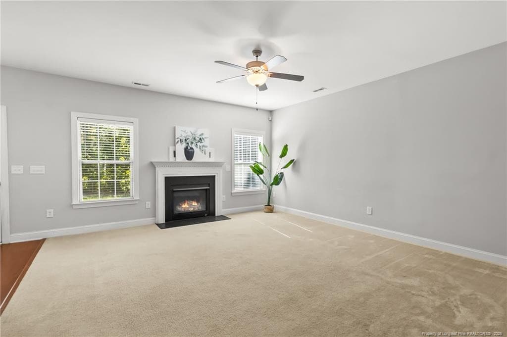 Photo 15 - 99 Declaration Drive, Cameron, NC 28326