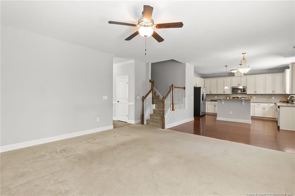 Photo 18 - 99 Declaration Drive, Cameron, NC 28326, Cameron