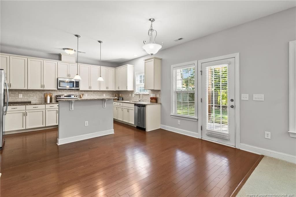 Photo 19 - 99 Declaration Drive, Cameron, NC 28326, Cameron