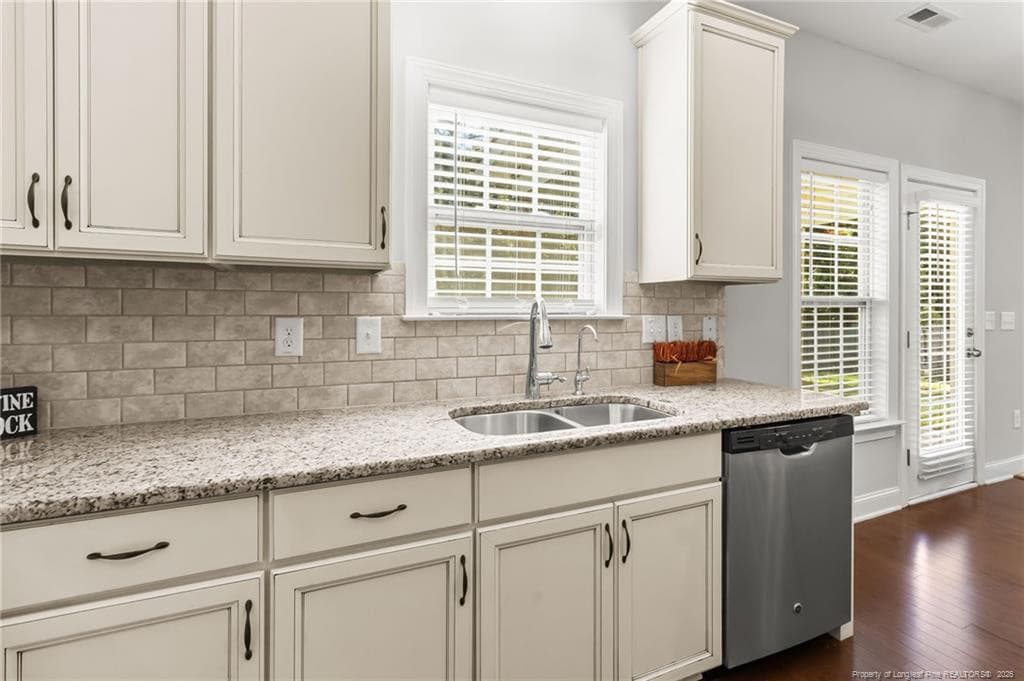 Photo 24 - 99 Declaration Drive, Cameron, NC 28326