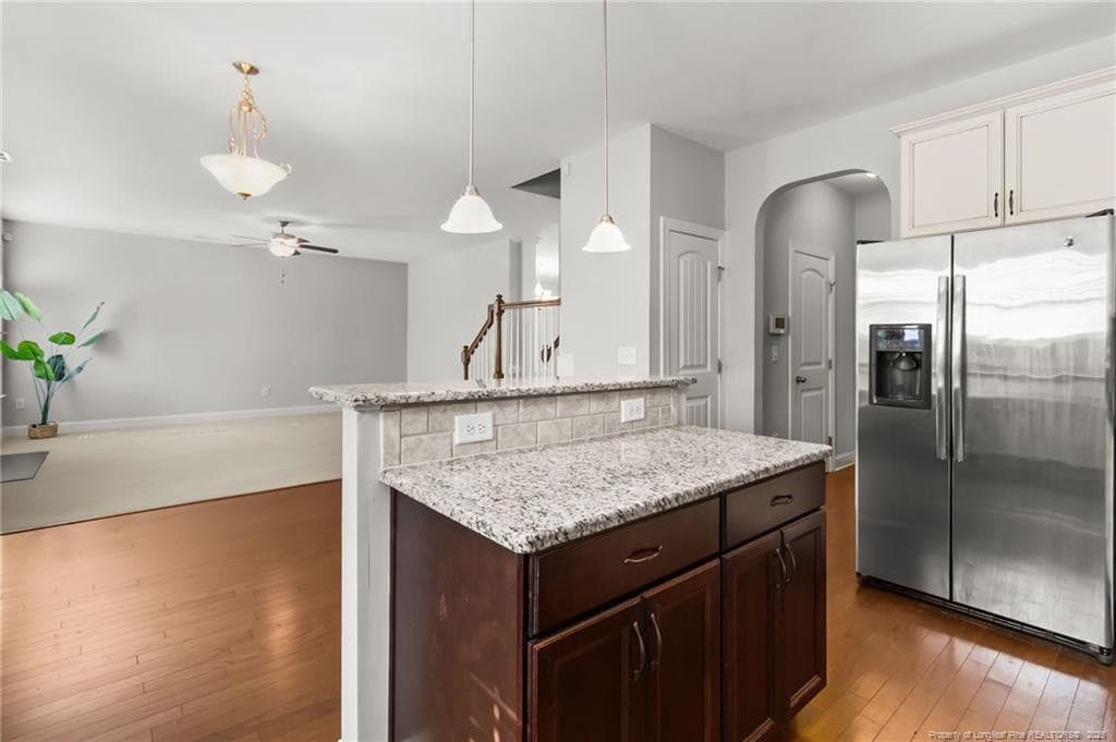 Photo 25 - 99 Declaration Drive, Cameron, NC 28326