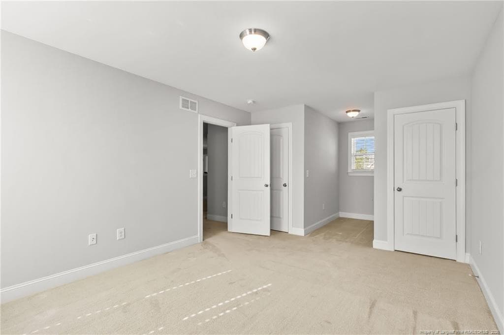 Photo 30 - 99 Declaration Drive, Cameron, NC 28326, Cameron