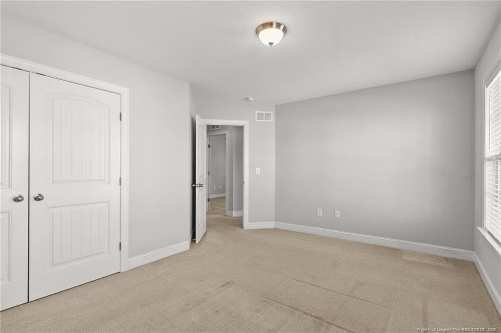 Photo 32 - 99 Declaration Drive, Cameron, NC 28326, Cameron
