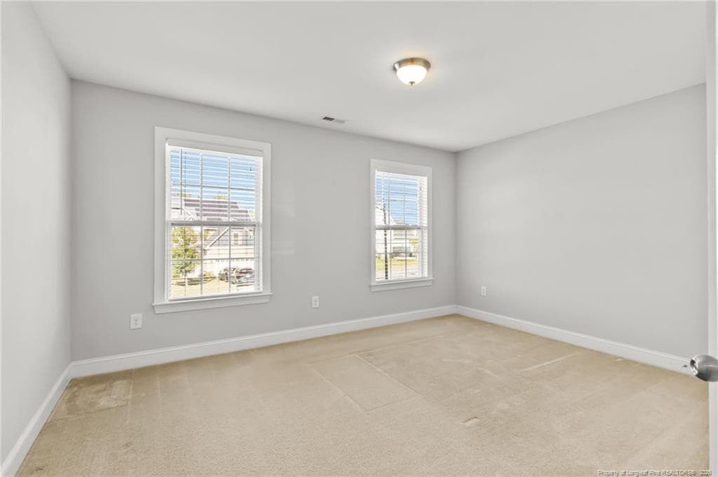 Photo 33 - 99 Declaration Drive, Cameron, NC 28326