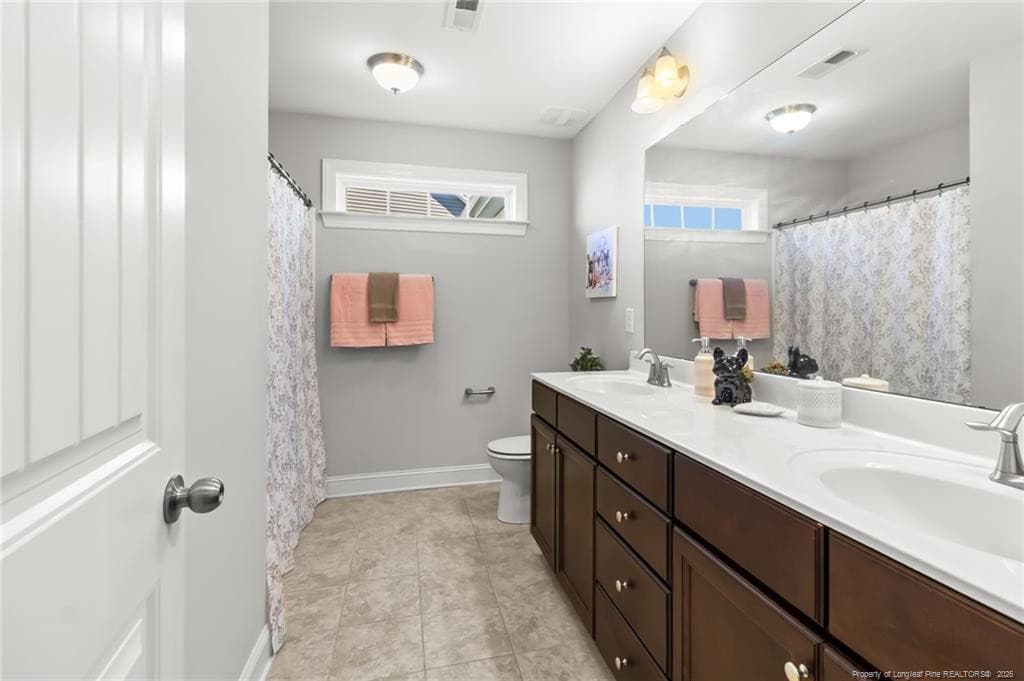 Photo 34 - 99 Declaration Drive, Cameron, NC 28326