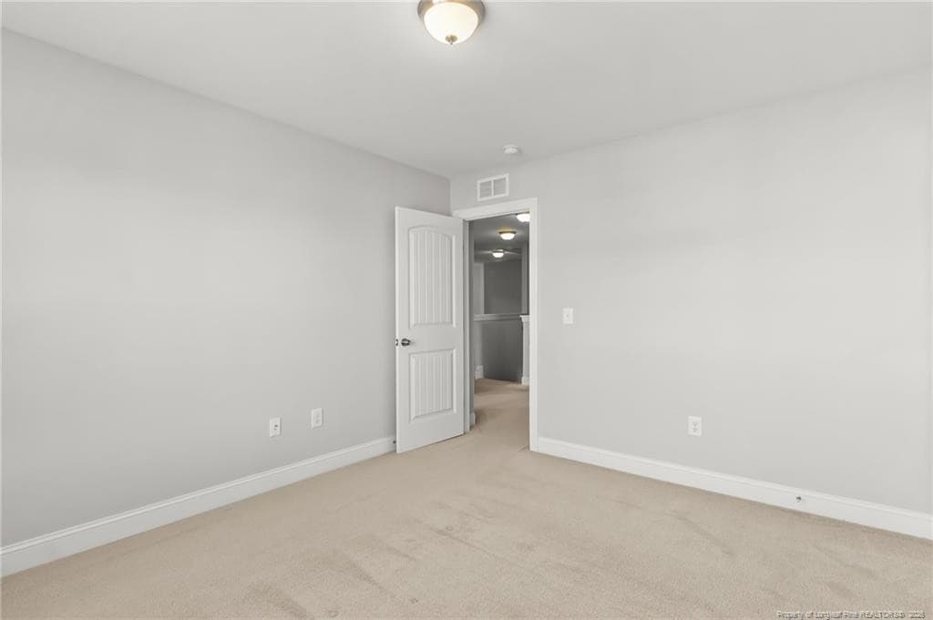 Photo 35 - 99 Declaration Drive, Cameron, NC 28326
