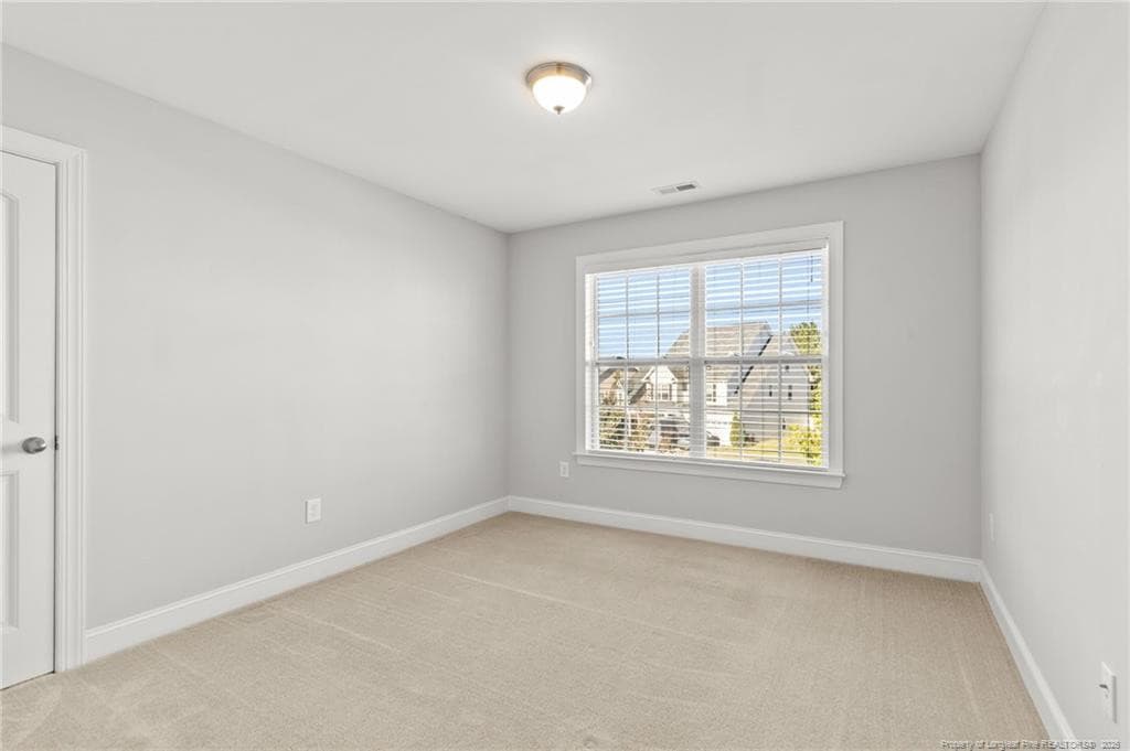 Photo 36 - 99 Declaration Drive, Cameron, NC 28326