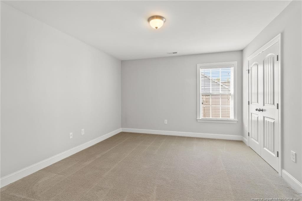 Photo 38 - 99 Declaration Drive, Cameron, NC 28326