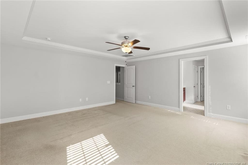 Photo 39 - 99 Declaration Drive, Cameron, NC 28326, Cameron