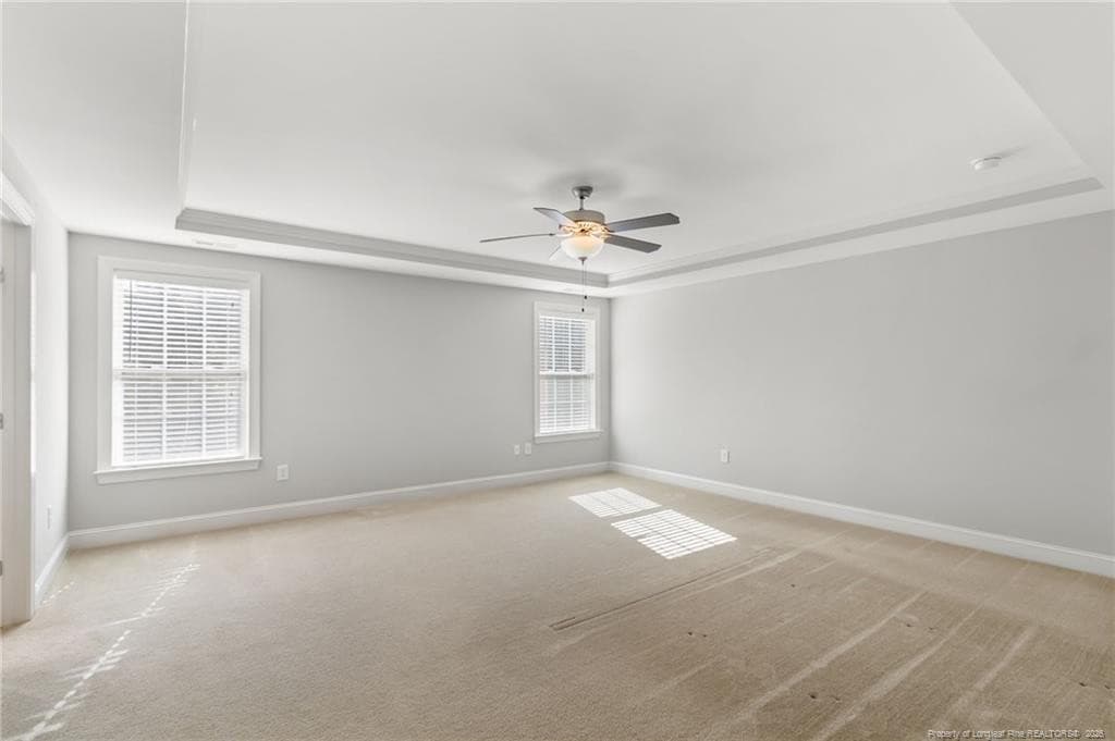 Photo 40 - 99 Declaration Drive, Cameron, NC 28326, Cameron
