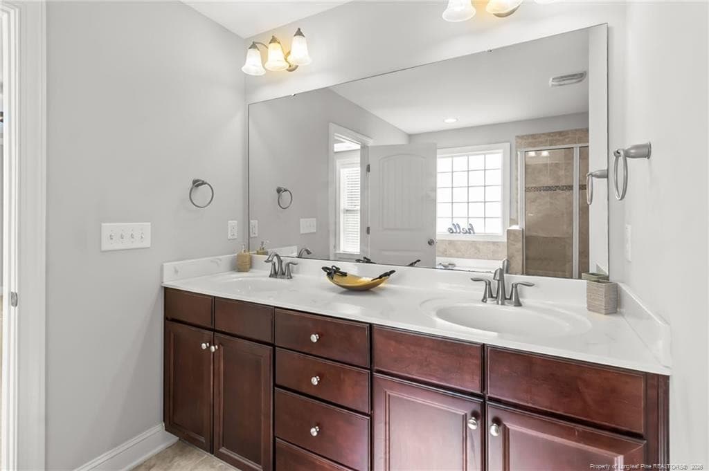 Photo 42 - 99 Declaration Drive, Cameron, NC 28326