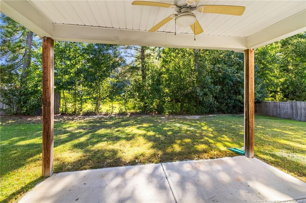 Photo 46 - 99 Declaration Drive, Cameron, NC 28326, Cameron