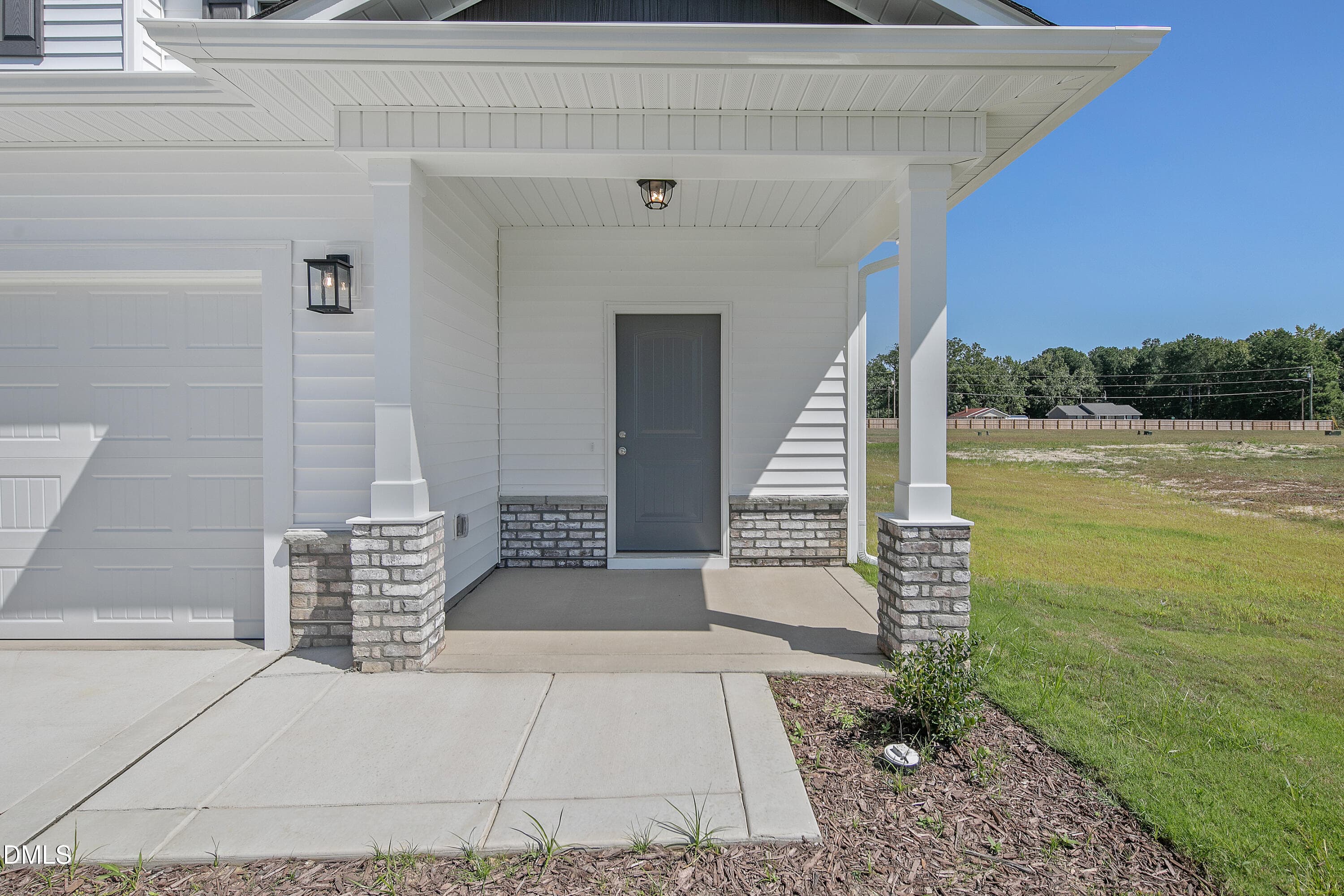 04-4317KirkhillCourtWade - 4317 Kirkhill Street, Wade, NC 28395