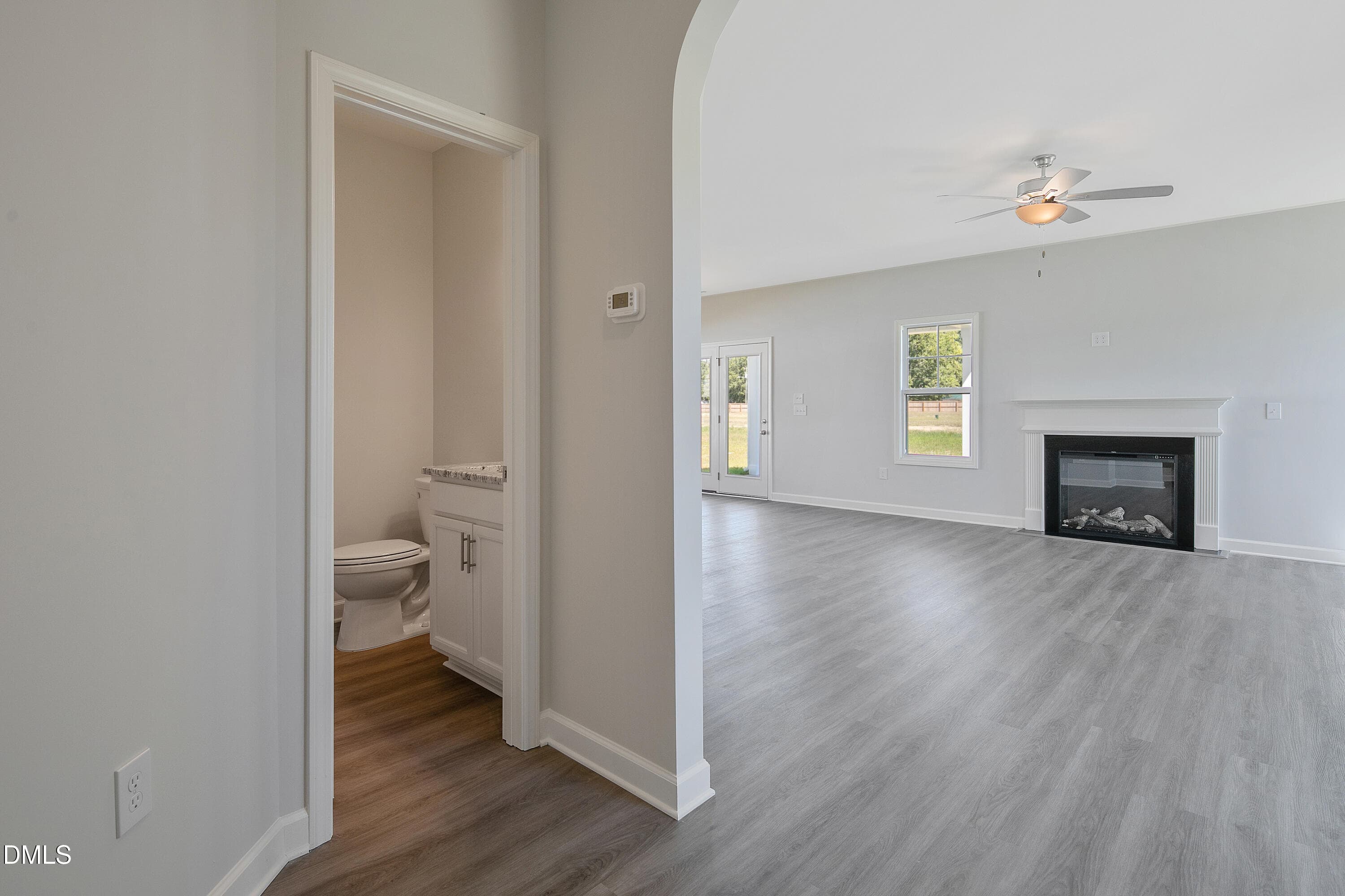 06-4317KirkhillCourtWade - 4317 Kirkhill Street, Wade, NC 28395