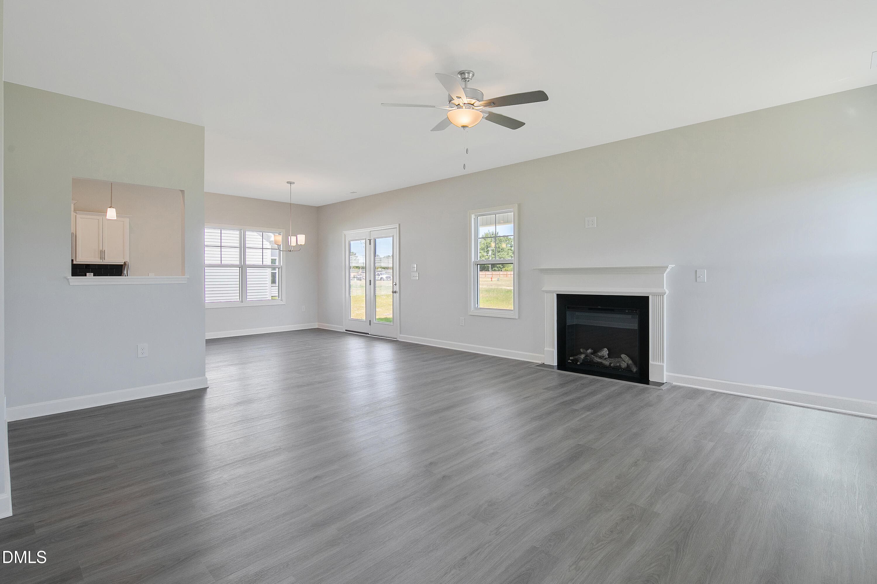 08-4317KirkhillCourtWade - 4317 Kirkhill Street, Wade, NC 28395