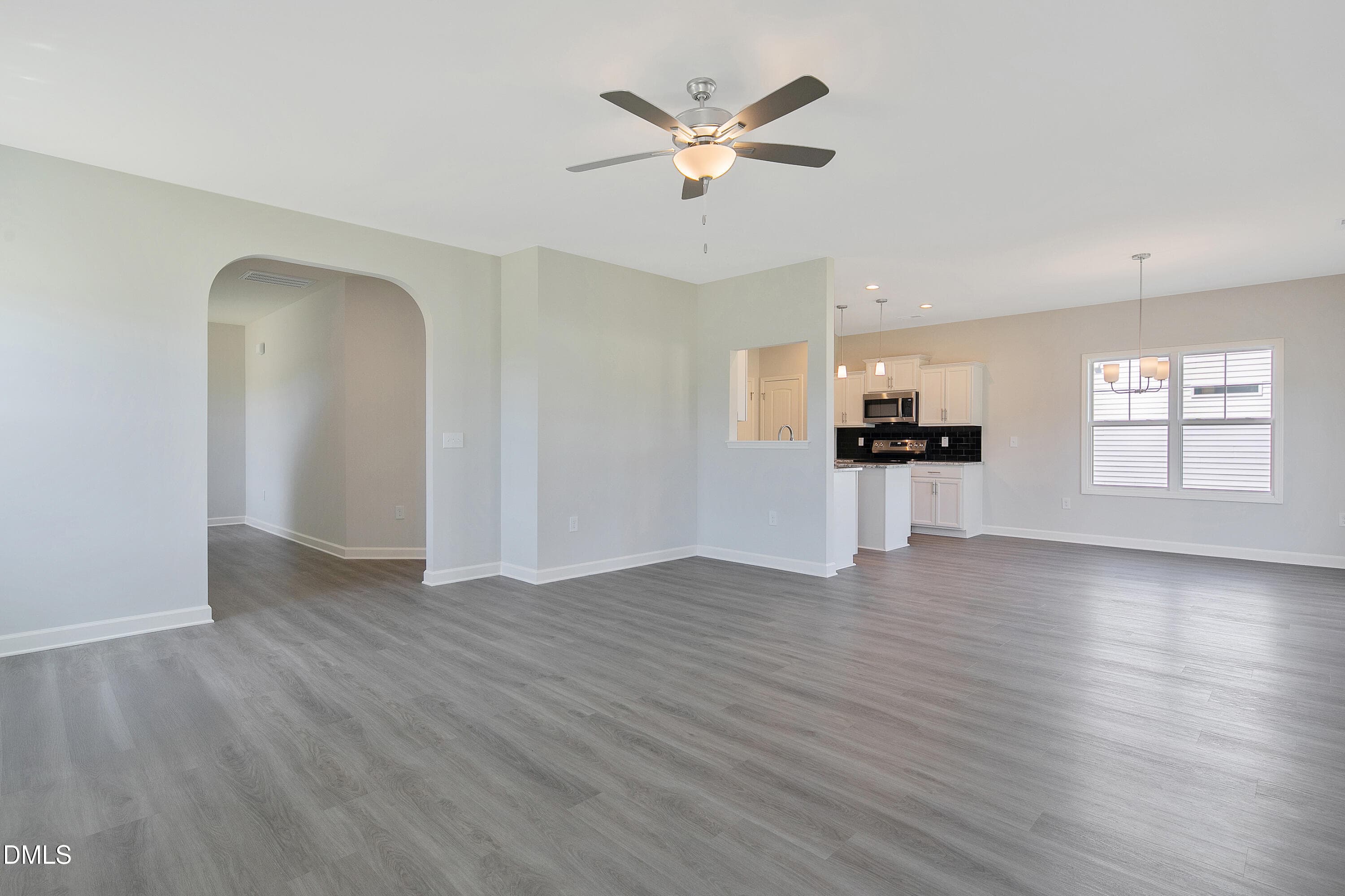 13-4317KirkhillCourtWade - 4317 Kirkhill Street, Wade, NC 28395