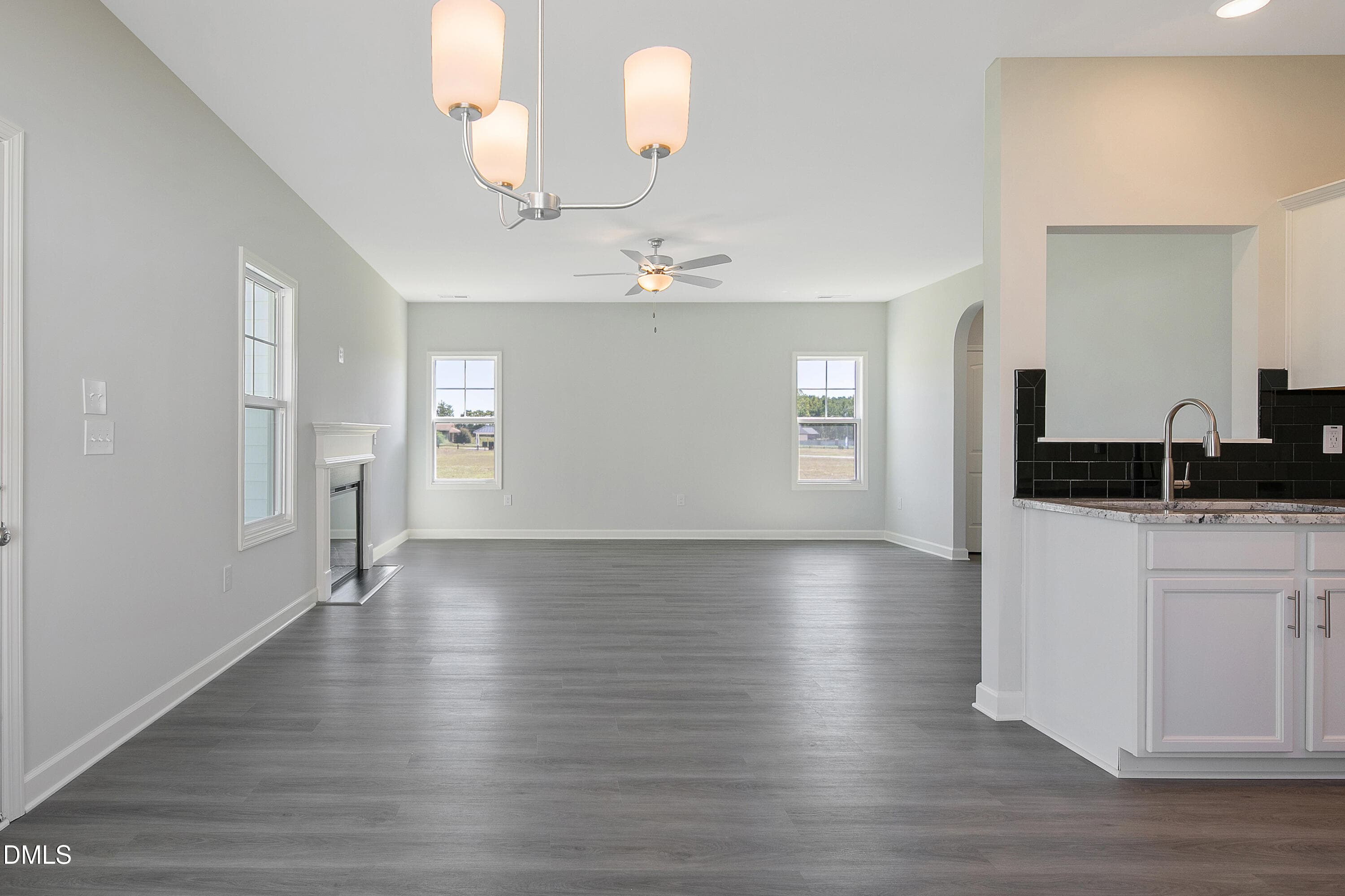 17-4317KirkhillCourtWade - 4317 Kirkhill Street, Wade, NC 28395