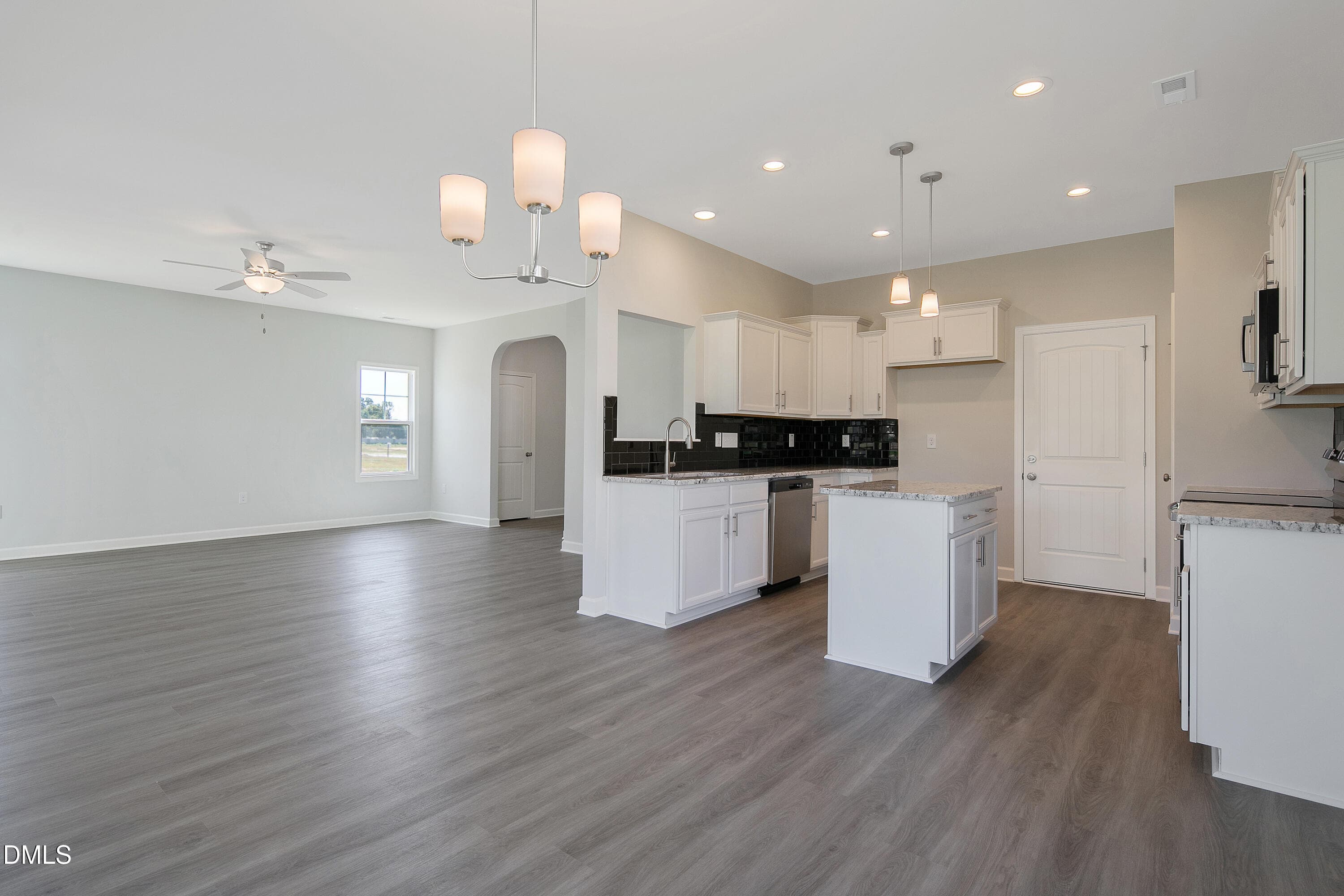 18-4317KirkhillCourtWade - 4317 Kirkhill Street, Wade, NC 28395