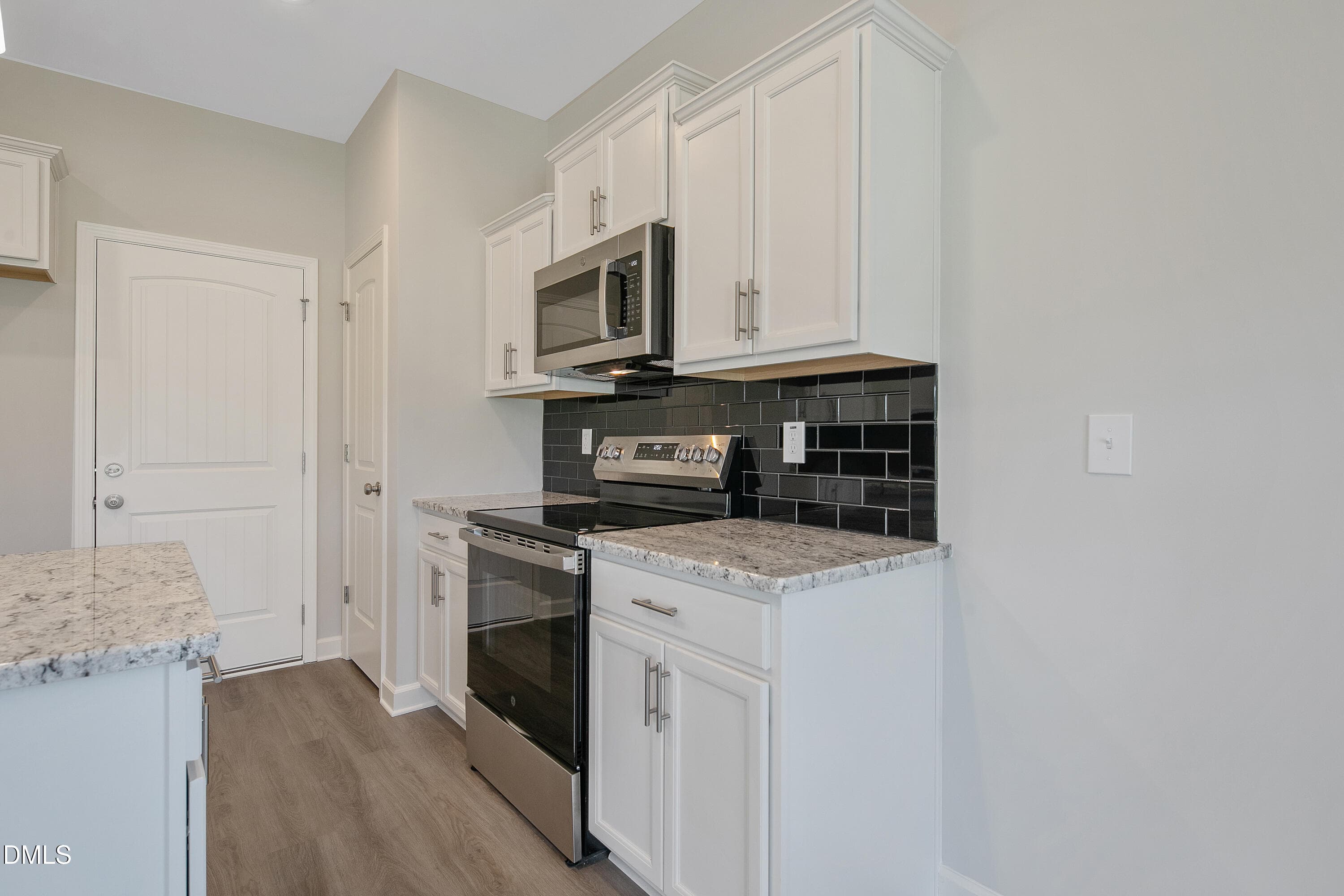 22-4317KirkhillCourtWade - 4317 Kirkhill Street, Wade, NC 28395