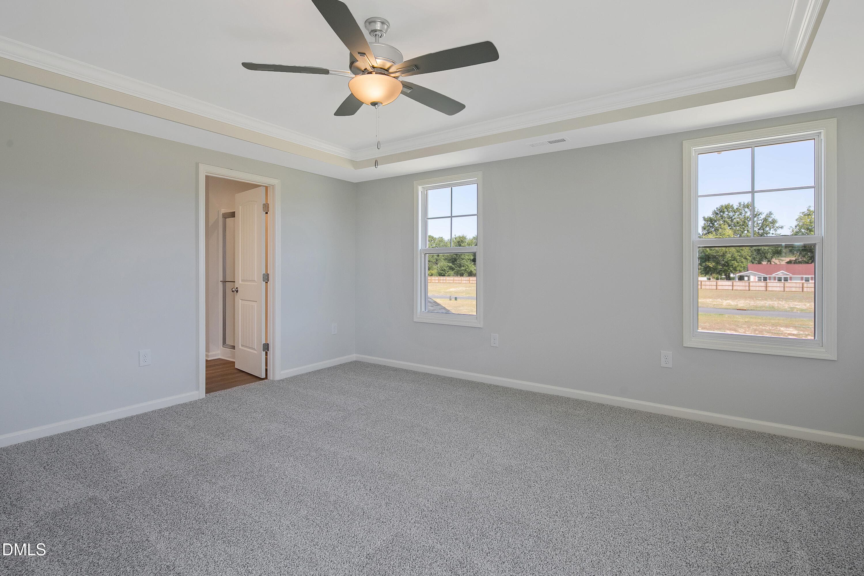 27-4317KirkhillCourtWade - 4317 Kirkhill Street, Wade, NC 28395