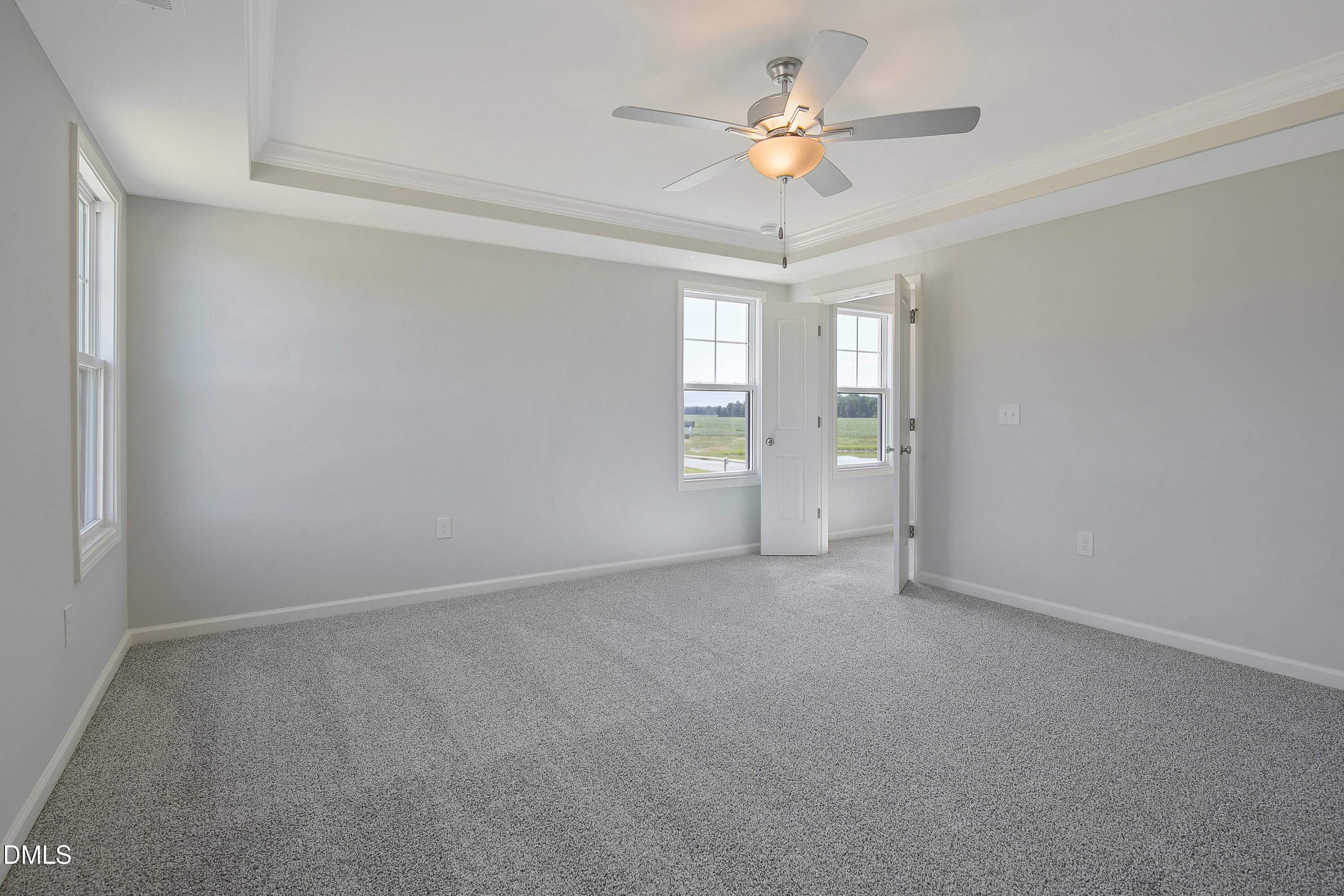 29-4317KirkhillCourtWade - 4317 Kirkhill Street, Wade, NC 28395