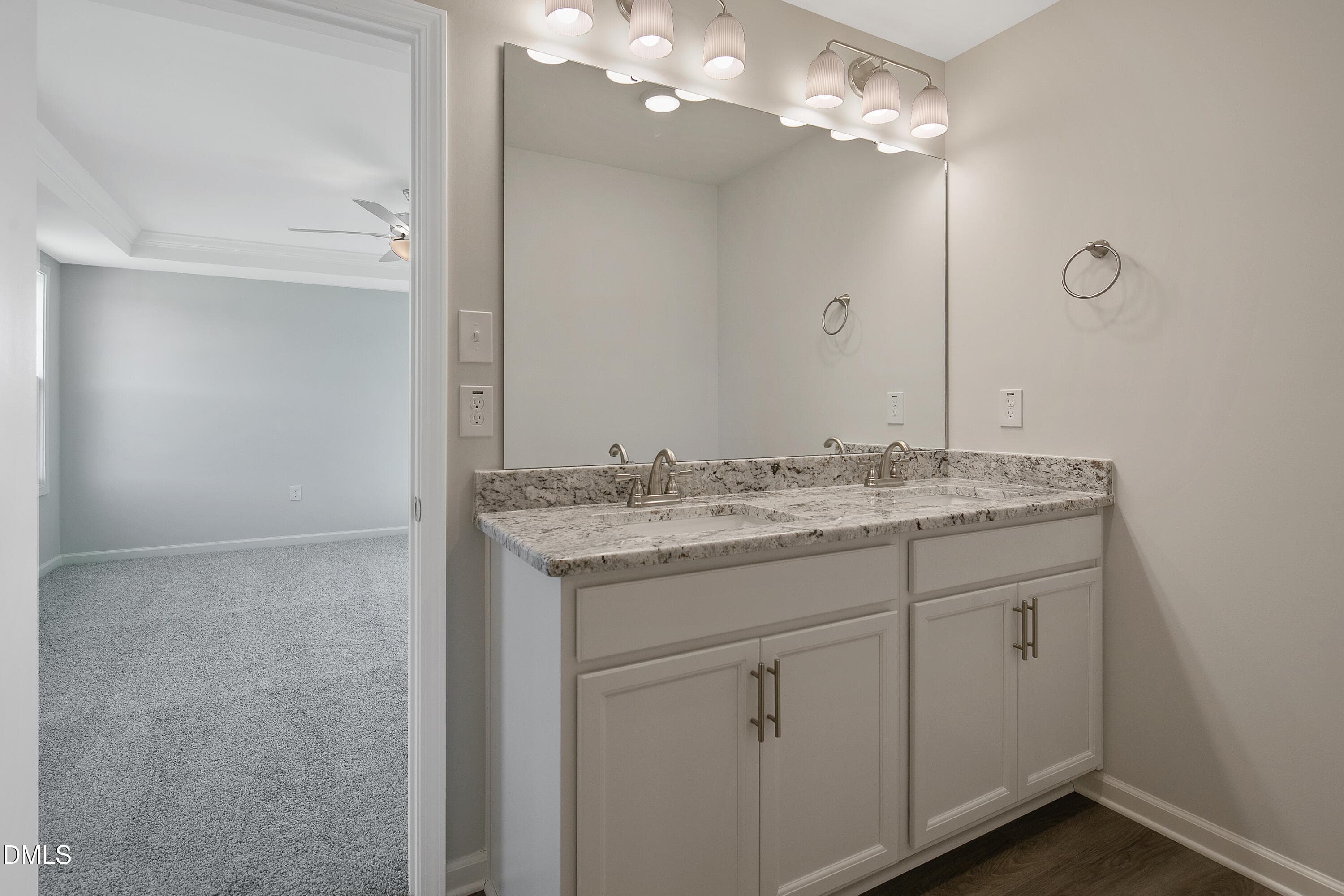 31-4317KirkhillCourtWade - 4317 Kirkhill Street, Wade, NC 28395