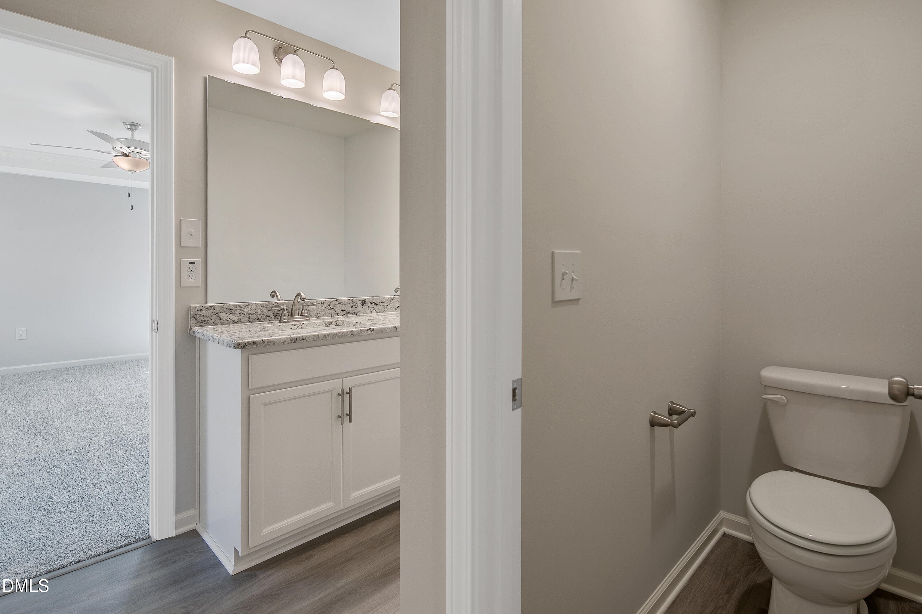 32-4317KirkhillCourtWade - 4317 Kirkhill Street, Wade, NC 28395
