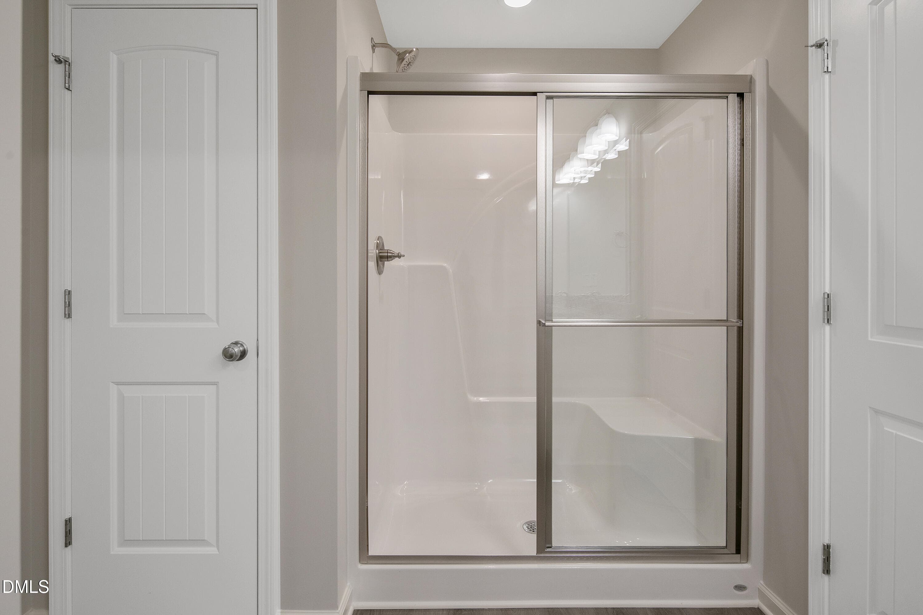 33-4317KirkhillCourtWade - 4317 Kirkhill Street, Wade, NC 28395