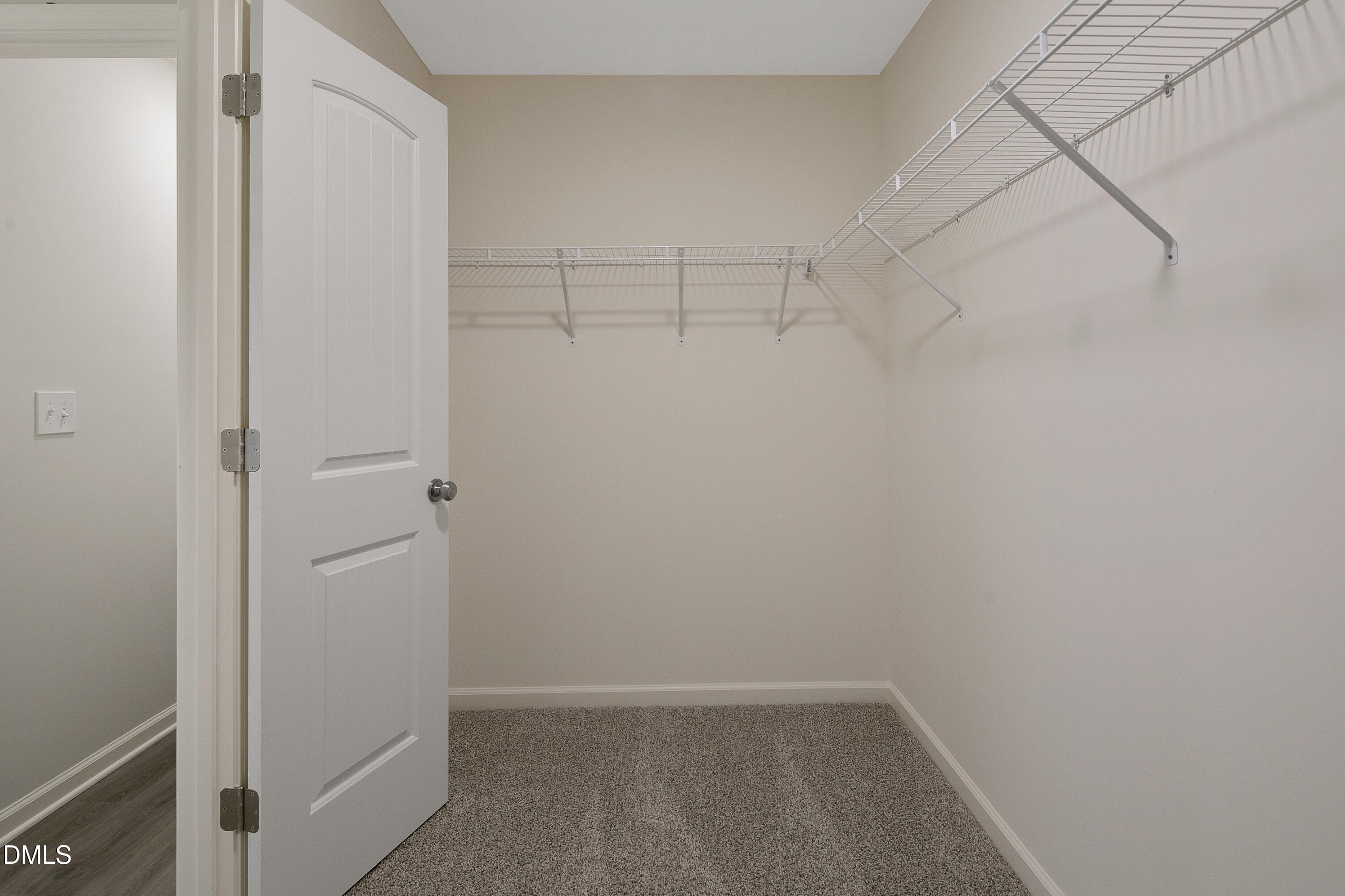 34-4317KirkhillCourtWade - 4317 Kirkhill Street, Wade, NC 28395