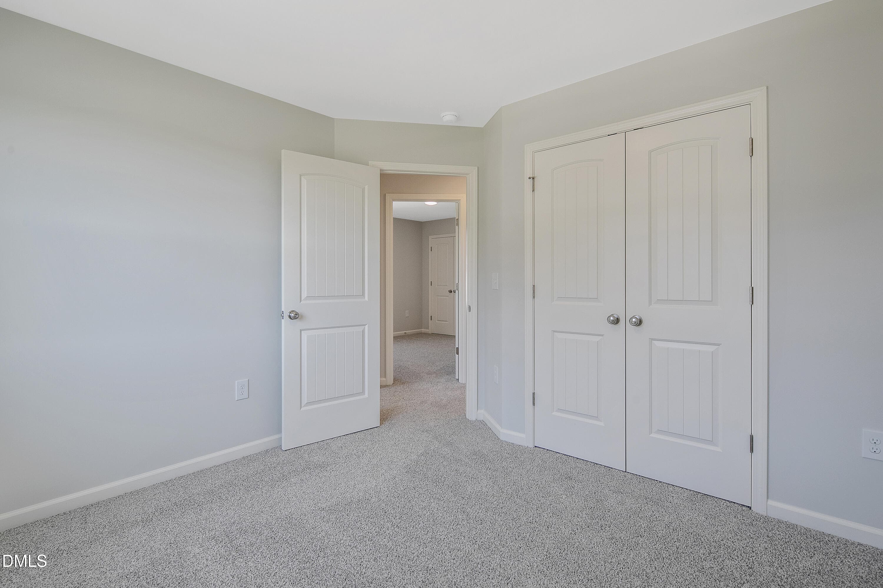 36-4317KirkhillCourtWade - 4317 Kirkhill Street, Wade, NC 28395