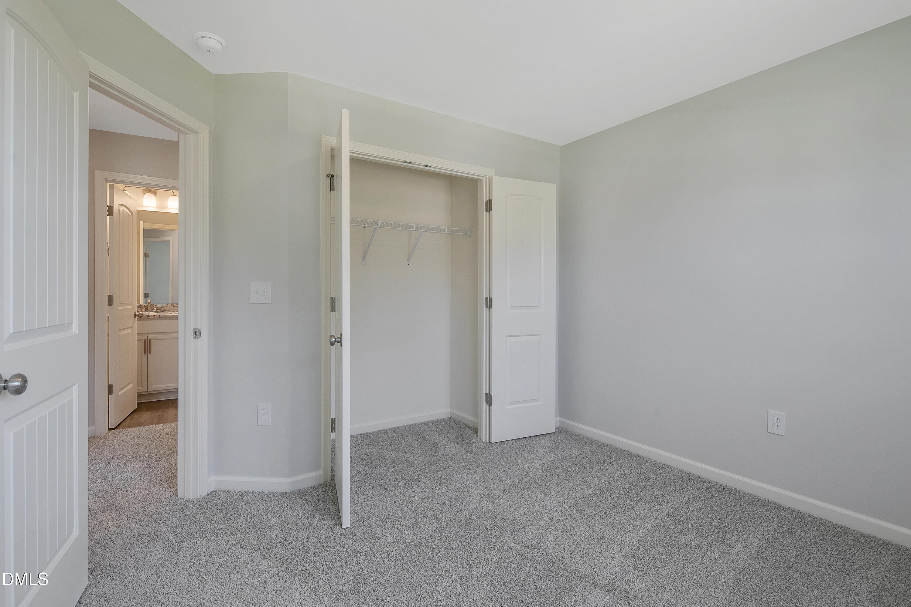 37-4317KirkhillCourtWade - 4317 Kirkhill Street, Wade, NC 28395