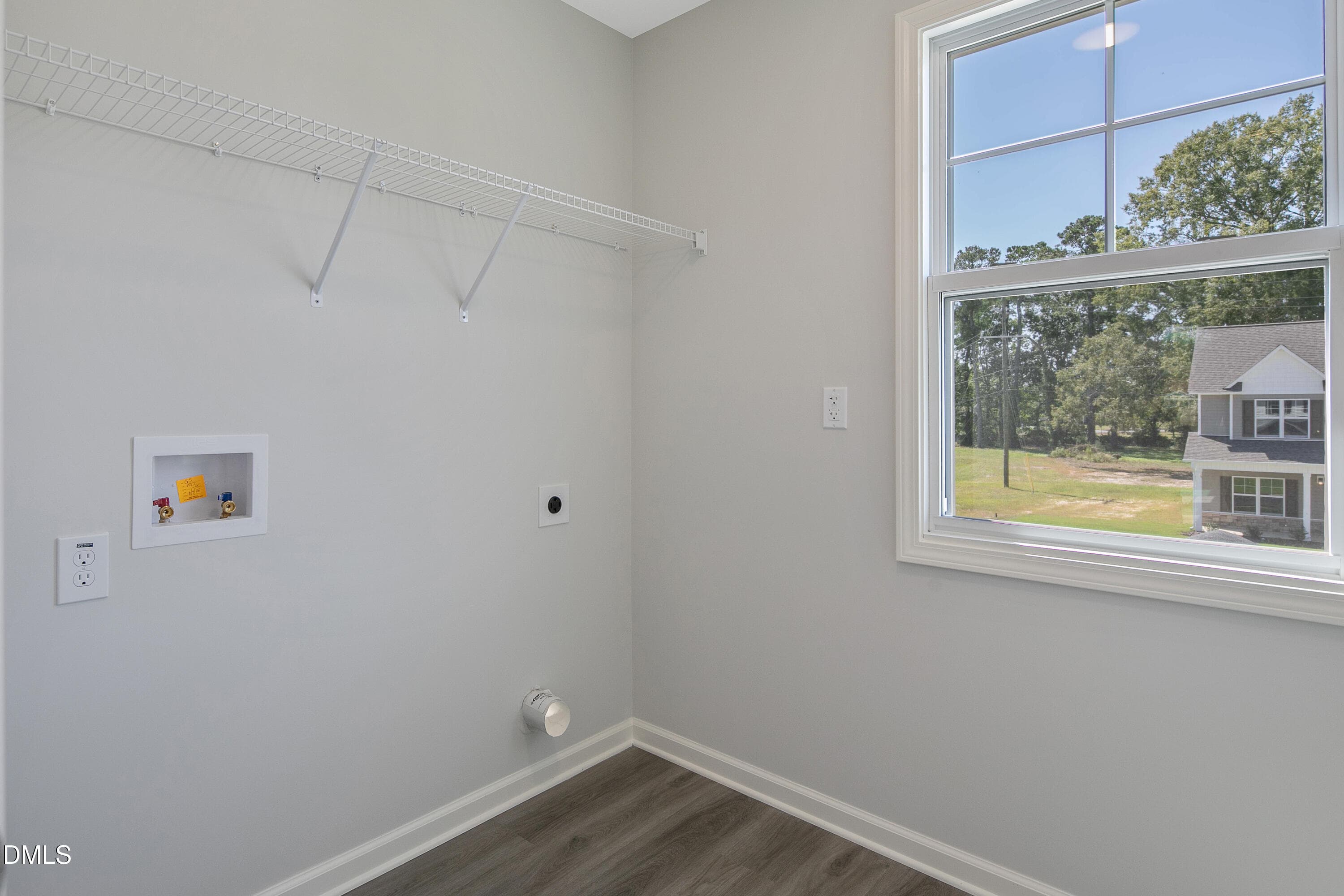 38-4317KirkhillCourtWade - 4317 Kirkhill Street, Wade, NC 28395
