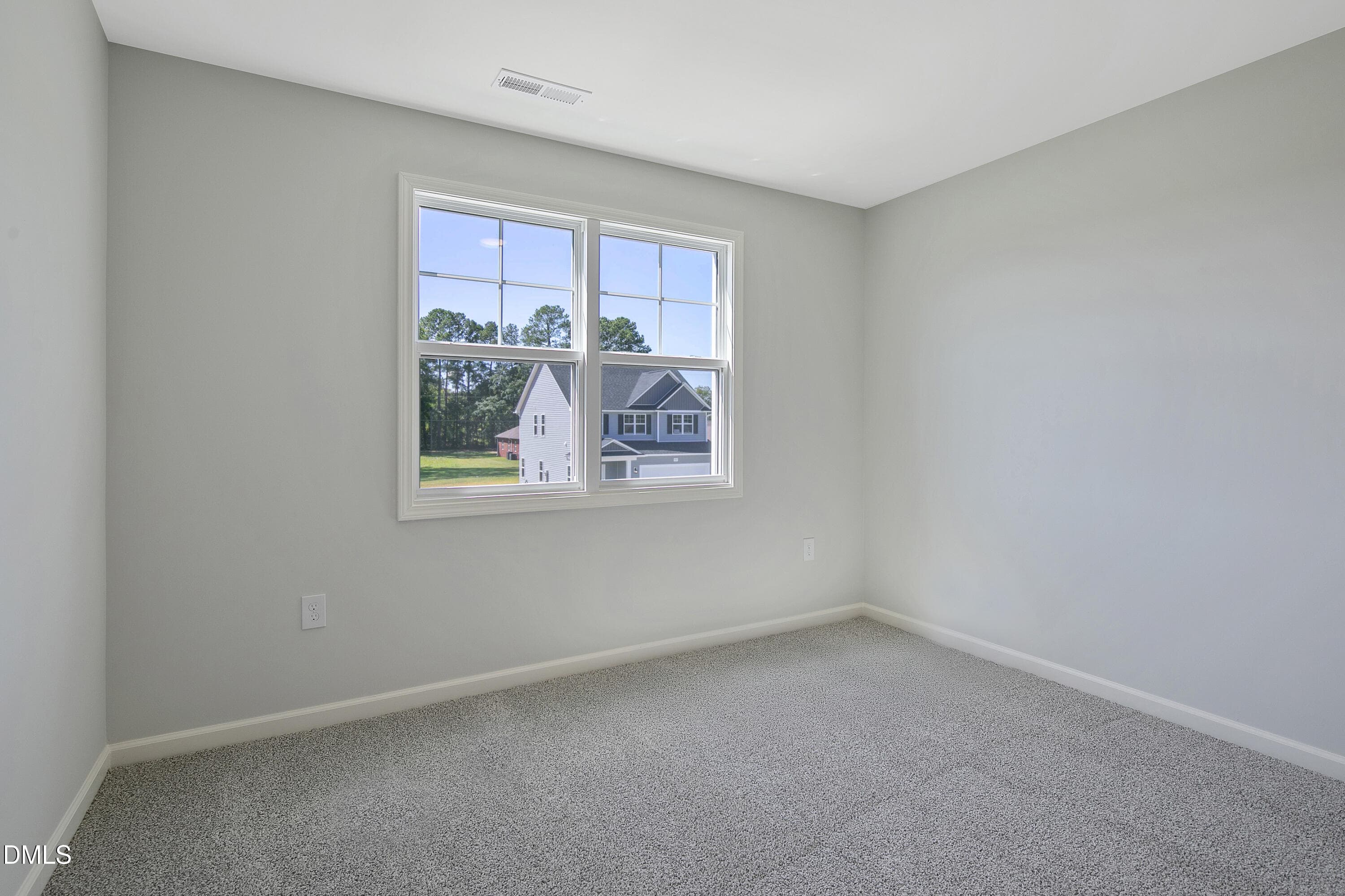 39-4317KirkhillCourtWade - 4317 Kirkhill Street, Wade, NC 28395