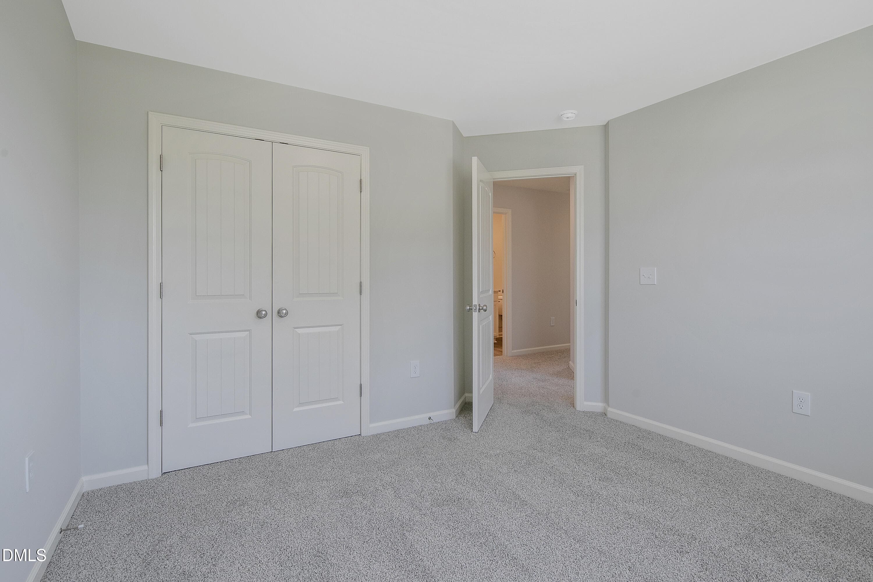 41-4317KirkhillCourtWade - 4317 Kirkhill Street, Wade, NC 28395