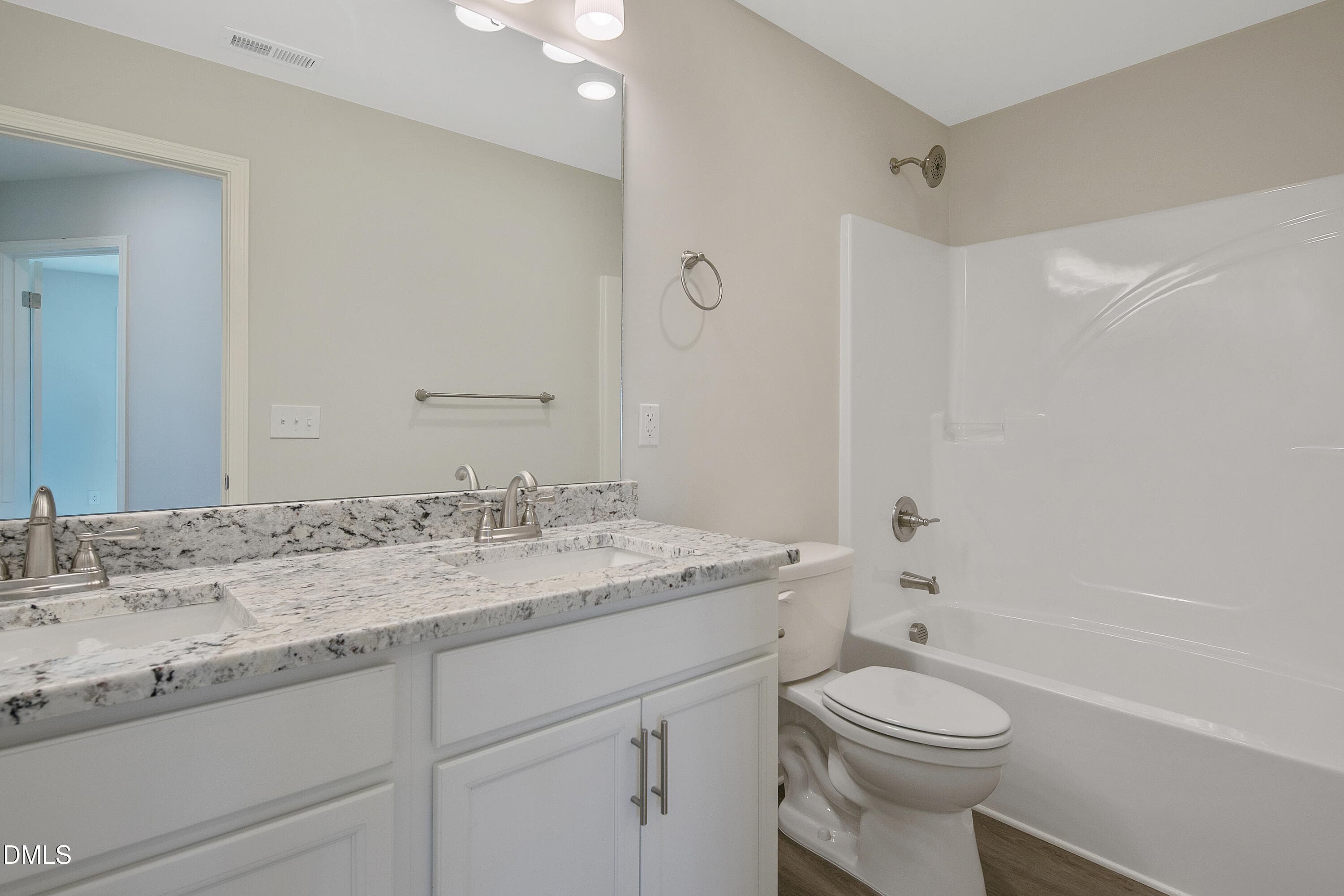 42-4317KirkhillCourtWade - 4317 Kirkhill Street, Wade, NC 28395