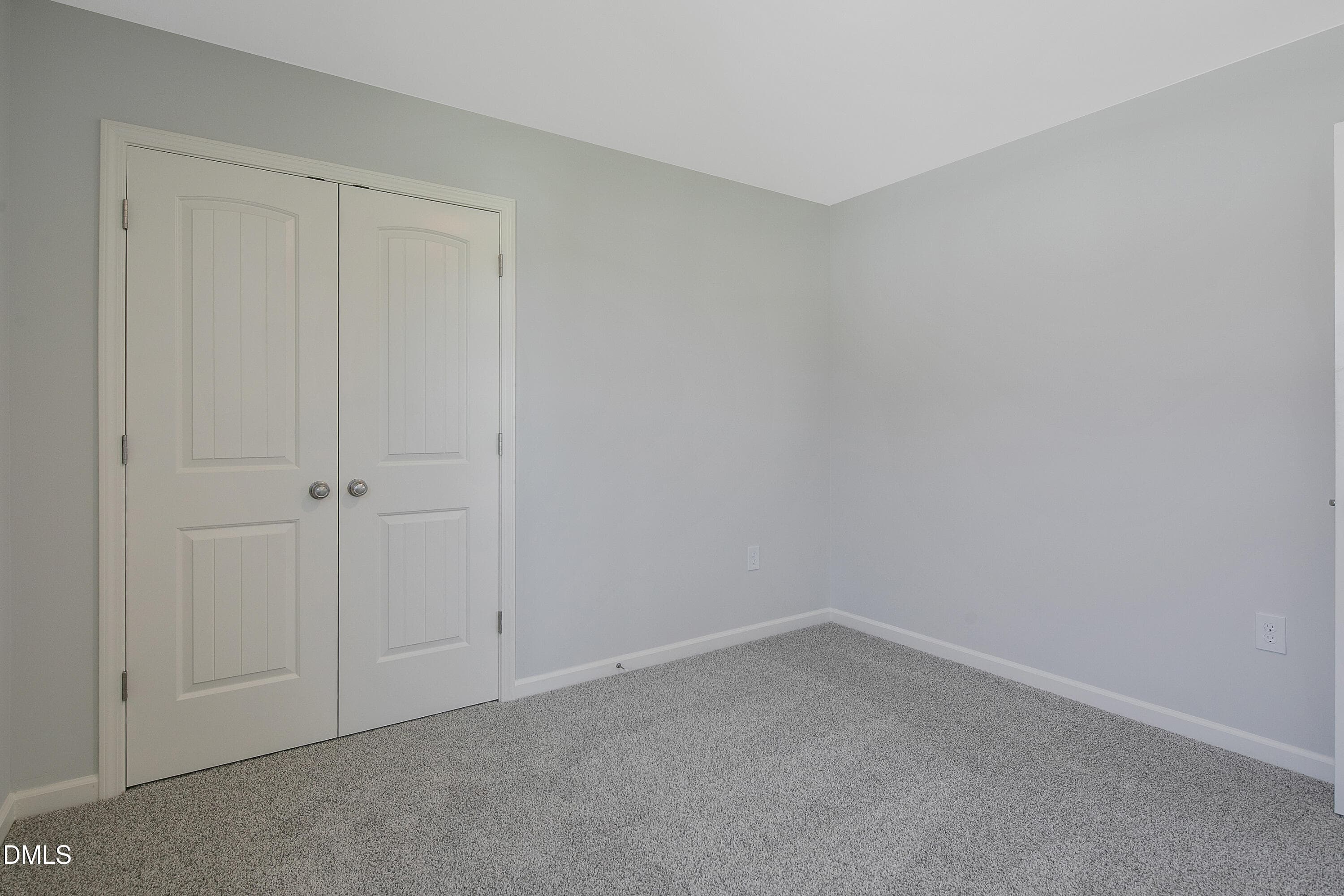 45-4317KirkhillCourtWade - 4317 Kirkhill Street, Wade, NC 28395