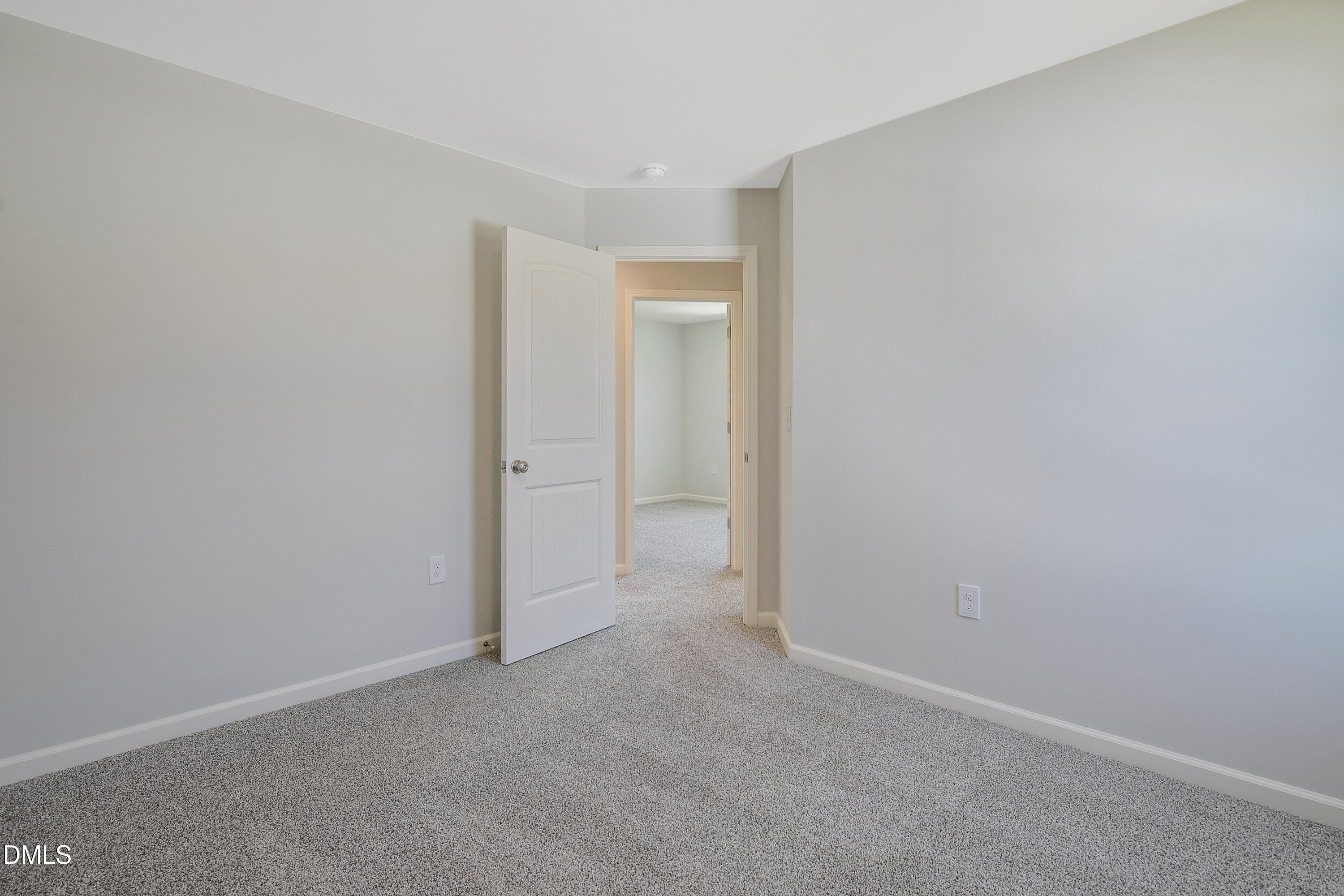 46-4317KirkhillCourtWade - 4317 Kirkhill Street, Wade, NC 28395