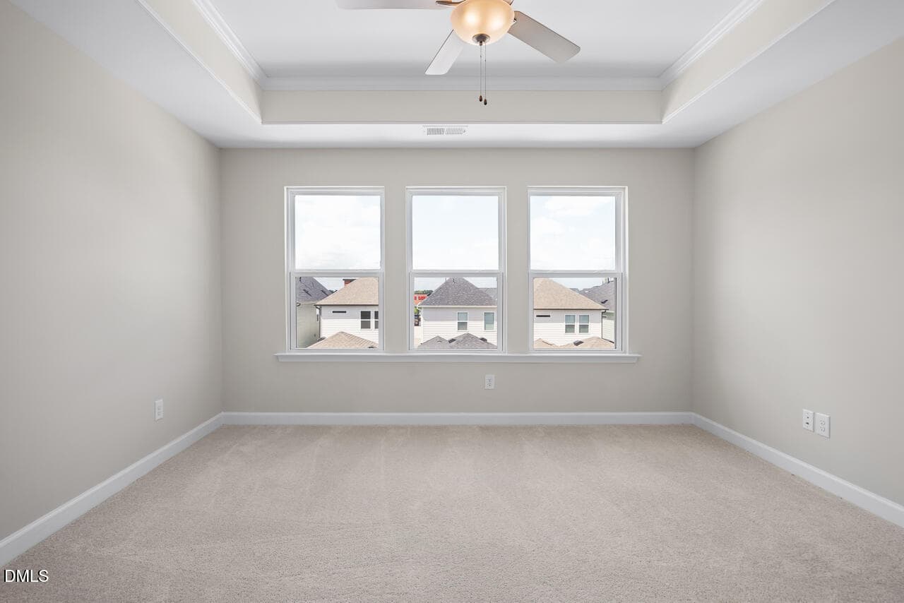 fvy-122-mls-16 - 411 Bahia Drive, Knightdale, NC 27545, Knightdale