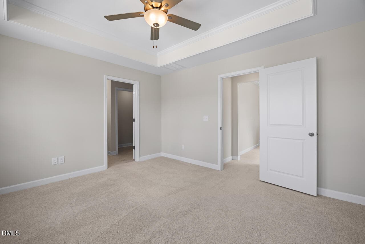fvy-122-mls-17 - 411 Bahia Drive, Knightdale, NC 27545, Knightdale