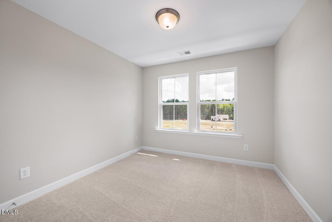 fvy-122-mls-20 - 411 Bahia Drive, Knightdale, NC 27545, Knightdale