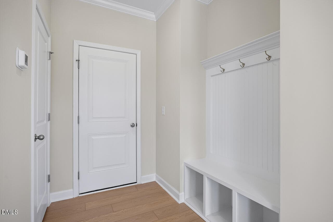 fvy-122-mls-3 - 411 Bahia Drive, Knightdale, NC 27545, Knightdale